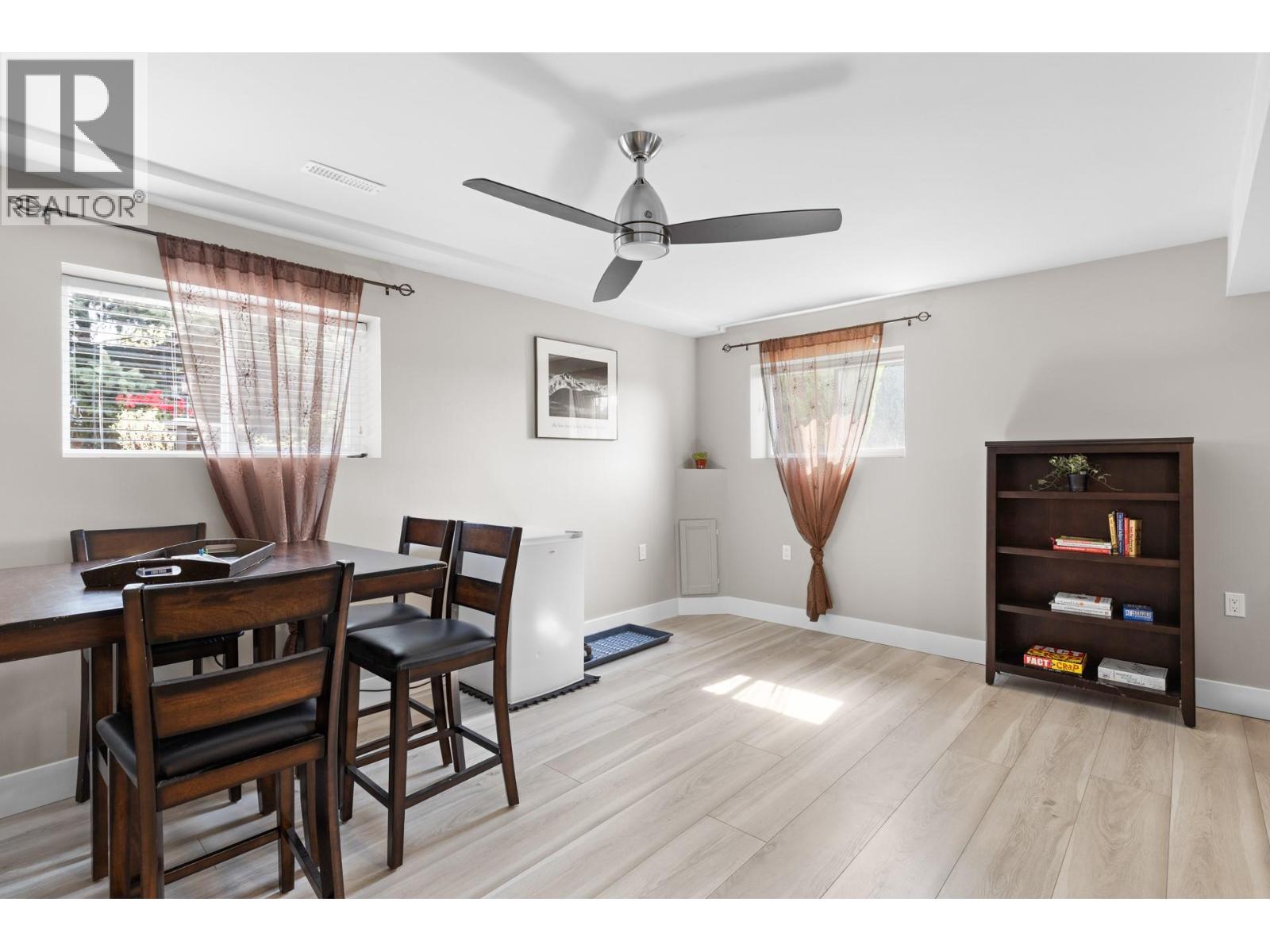 2440 Margaret Road, West Kelowna, British Columbia  V4T 1N6 - Photo 30 - 10384957