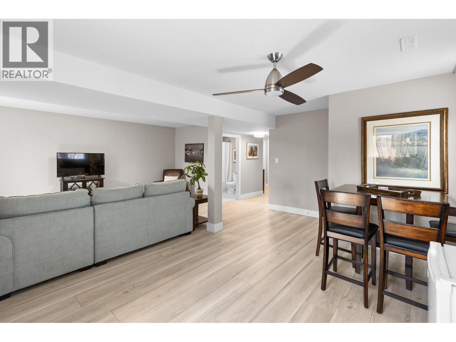 2440 Margaret Road, West Kelowna, British Columbia  V4T 1N6 - Photo 32 - 10384957