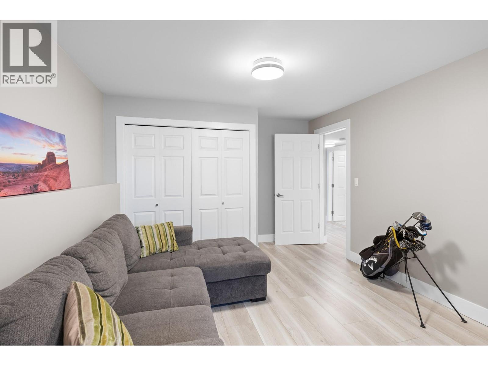 2440 Margaret Road, West Kelowna, British Columbia  V4T 1N6 - Photo 35 - 10384957