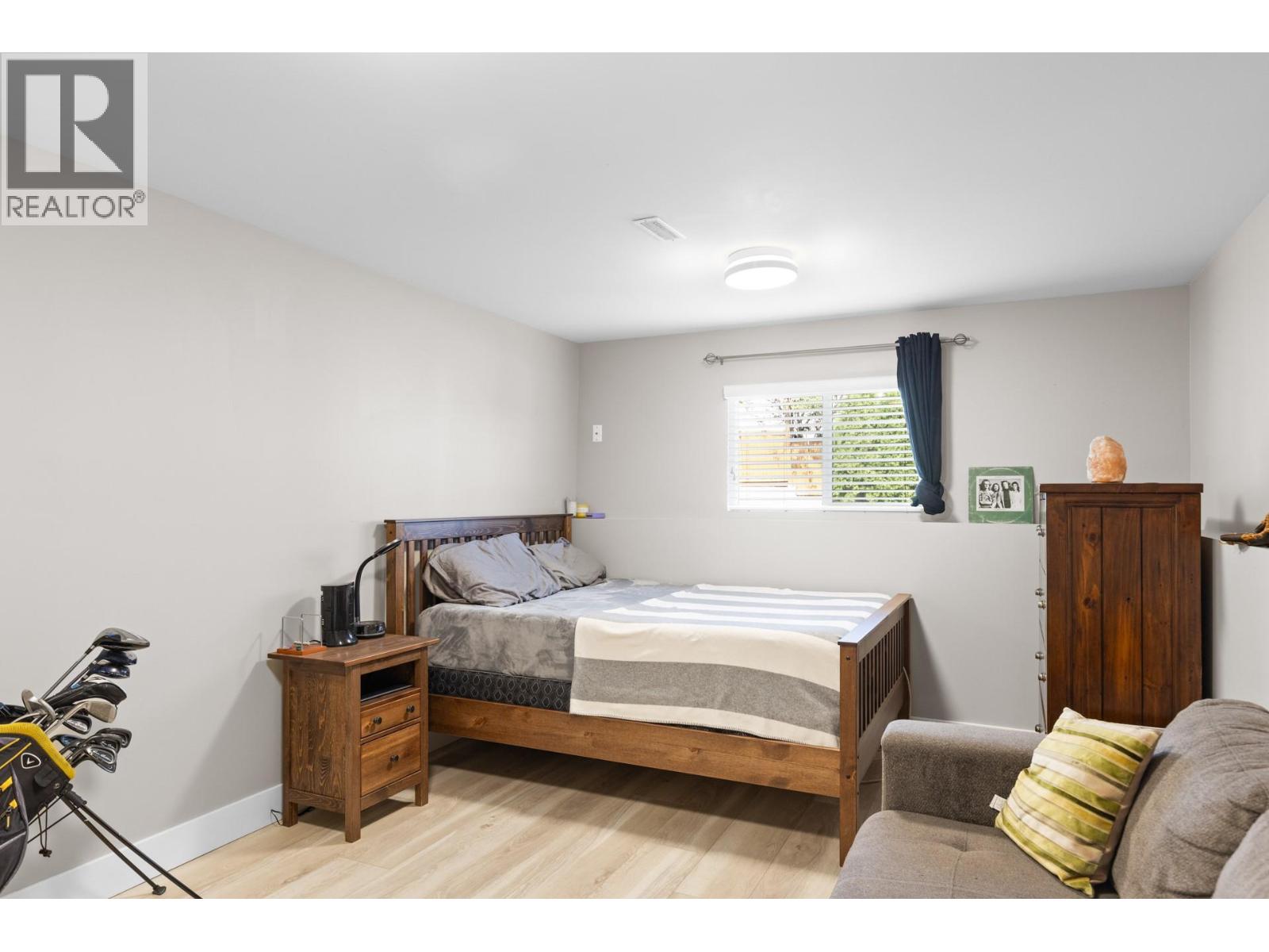 2440 Margaret Road, West Kelowna, British Columbia  V4T 1N6 - Photo 36 - 10384957