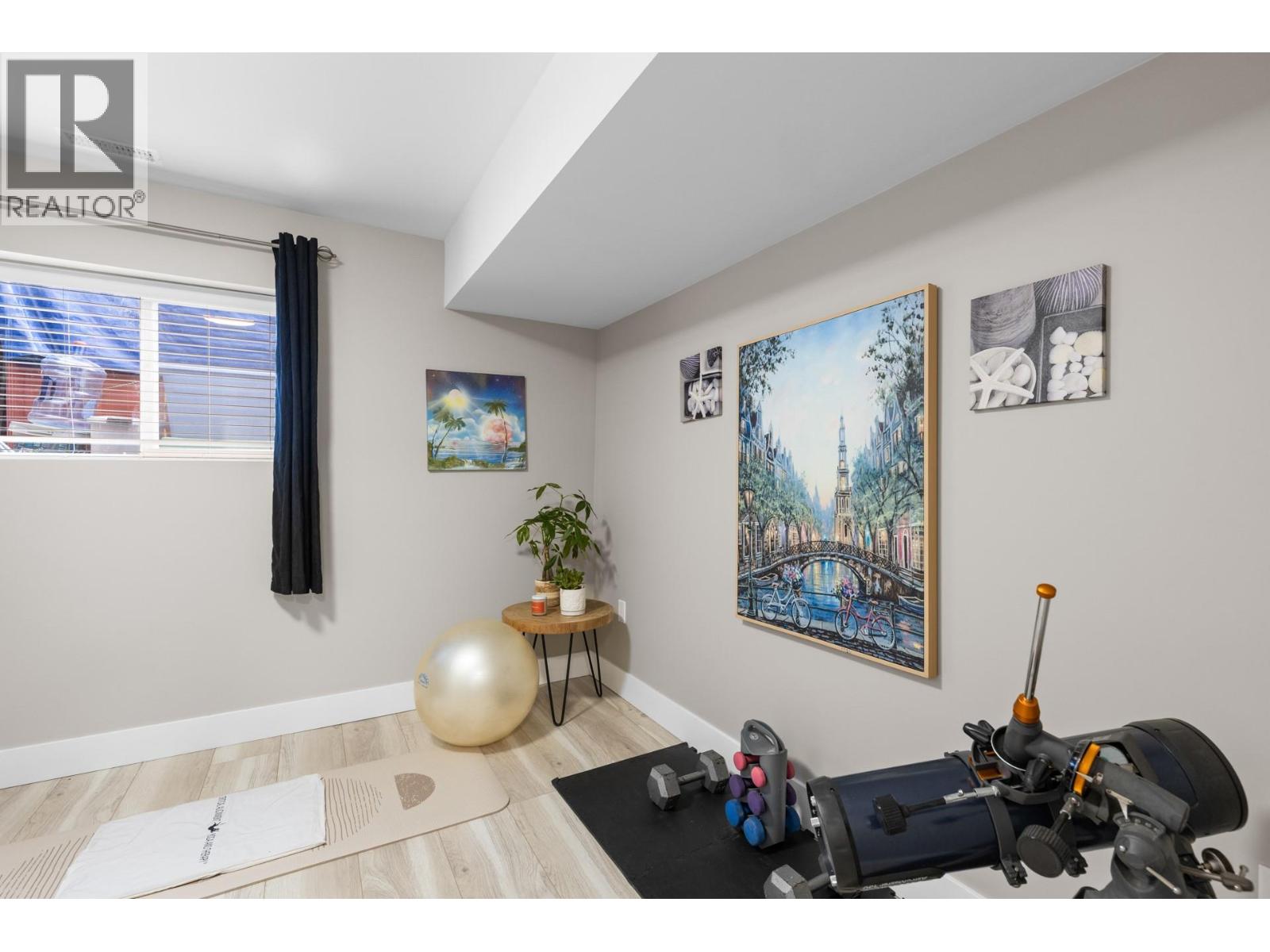 2440 Margaret Road, West Kelowna, British Columbia  V4T 1N6 - Photo 38 - 10384957