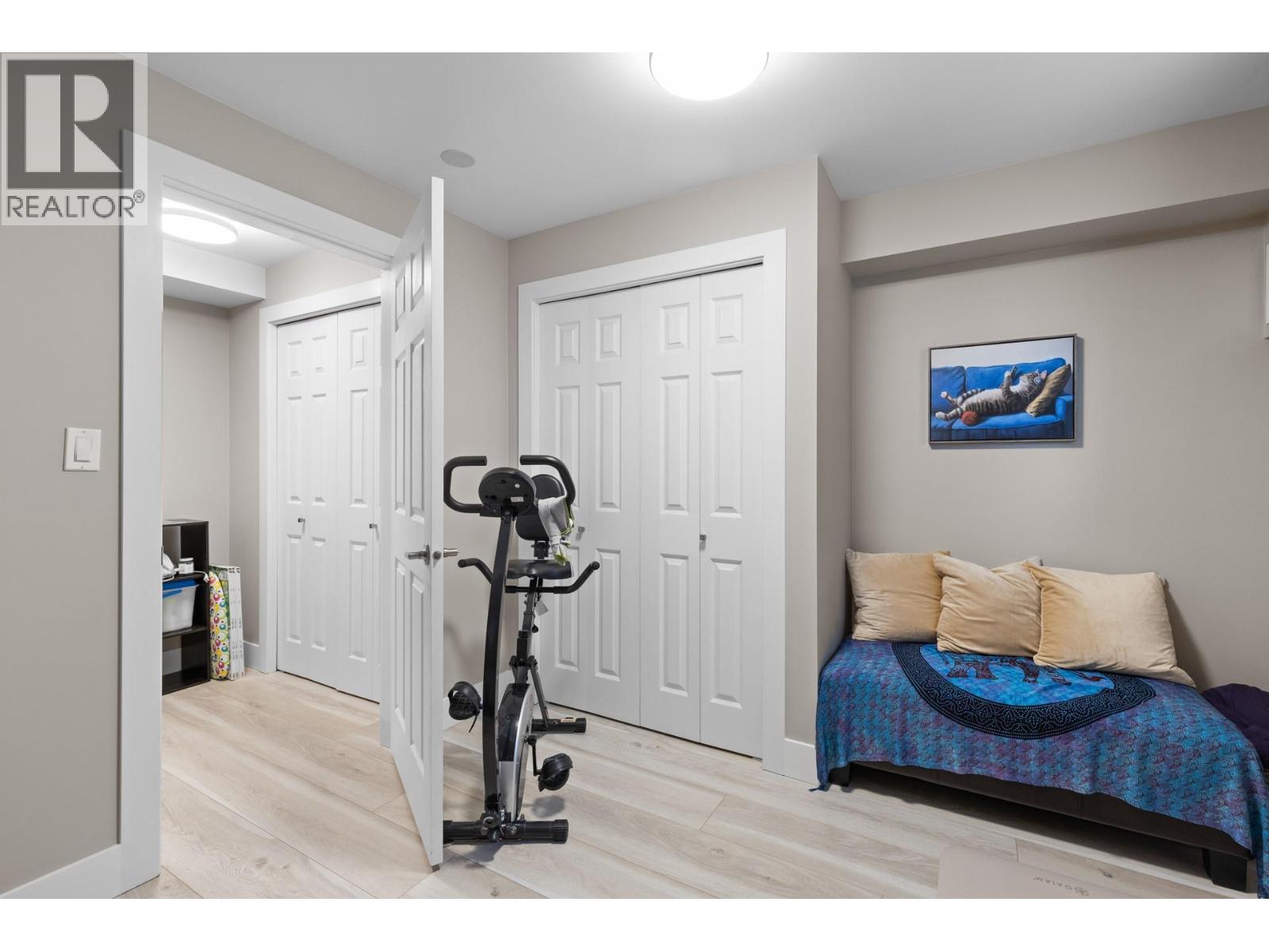 2440 Margaret Road, West Kelowna, British Columbia  V4T 1N6 - Photo 39 - 10384957