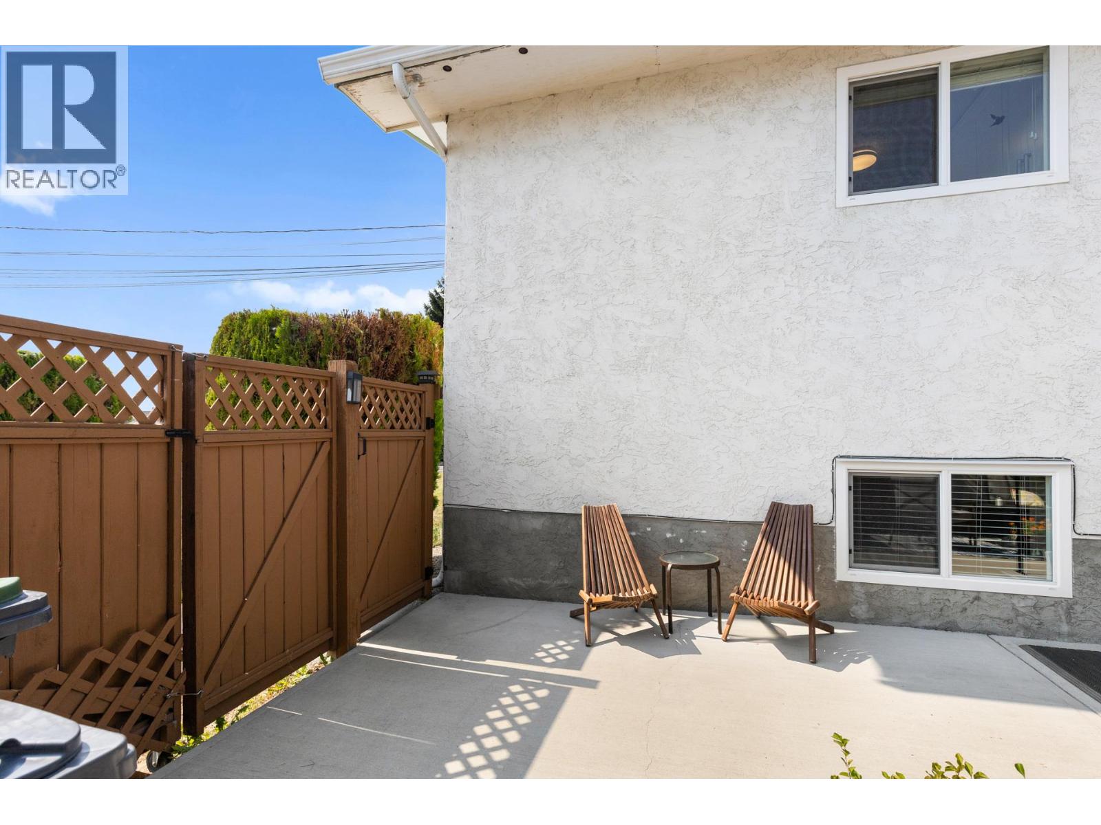 2440 Margaret Road, West Kelowna, British Columbia  V4T 1N6 - Photo 41 - 10384957