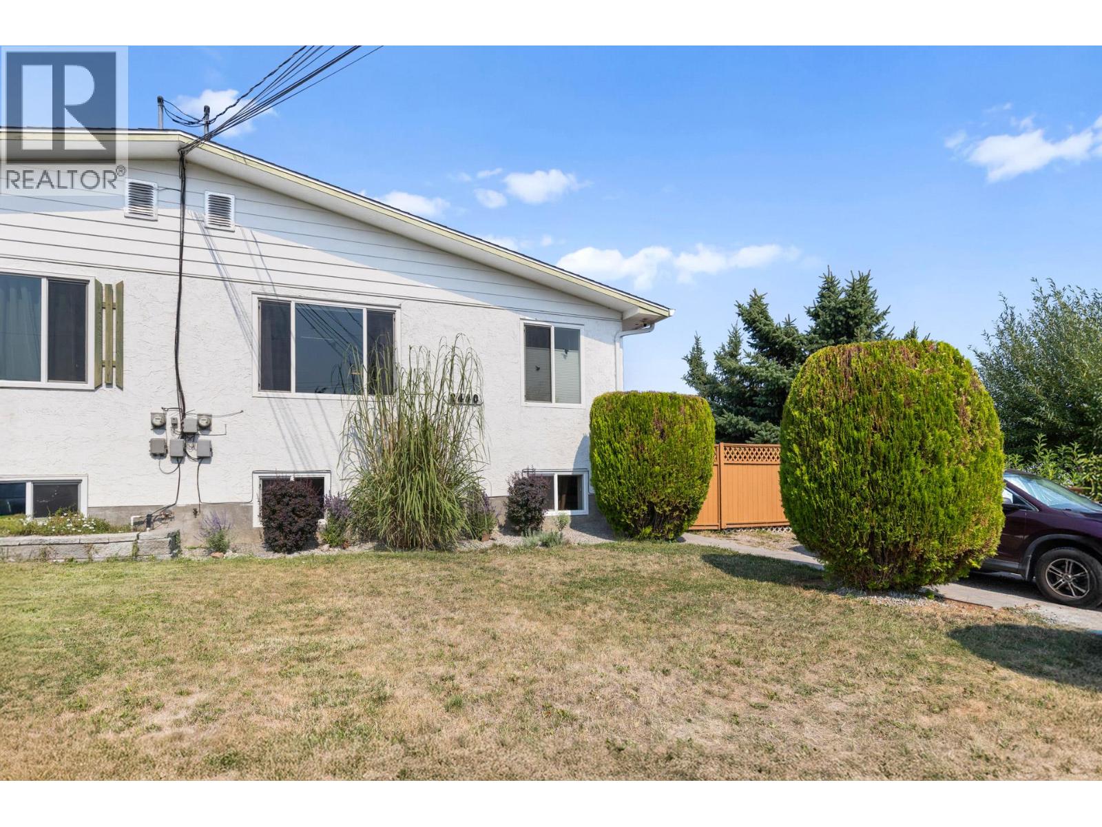 2440 Margaret Road, West Kelowna, British Columbia  V4T 1N6 - Photo 42 - 10384957
