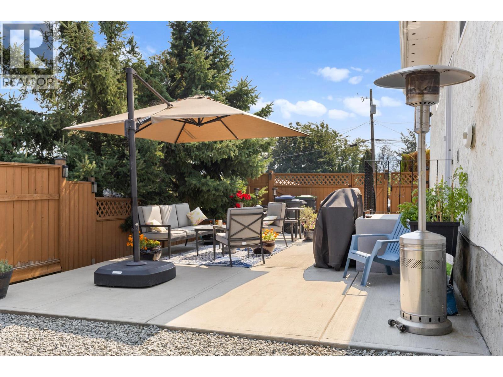 2440 Margaret Road, West Kelowna, British Columbia  V4T 1N6 - Photo 44 - 10384957