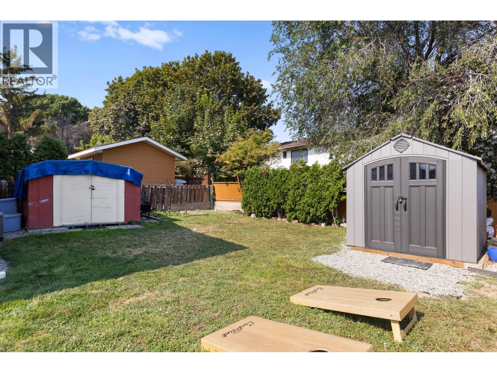 2440 Margaret Road, West Kelowna, British Columbia  V4T 1N6 - Photo 45 - 10384957