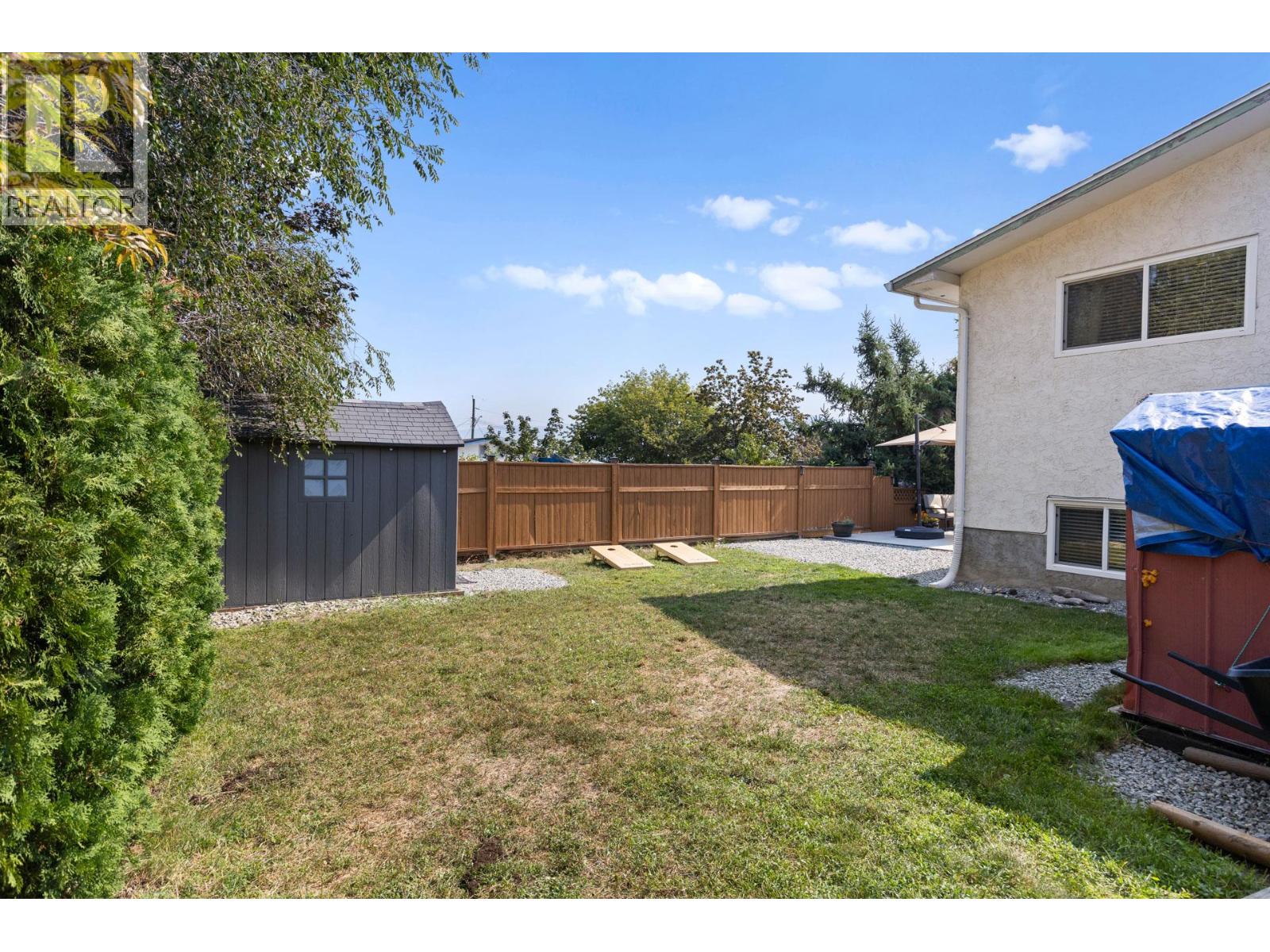 2440 Margaret Road, West Kelowna, British Columbia  V4T 1N6 - Photo 46 - 10384957