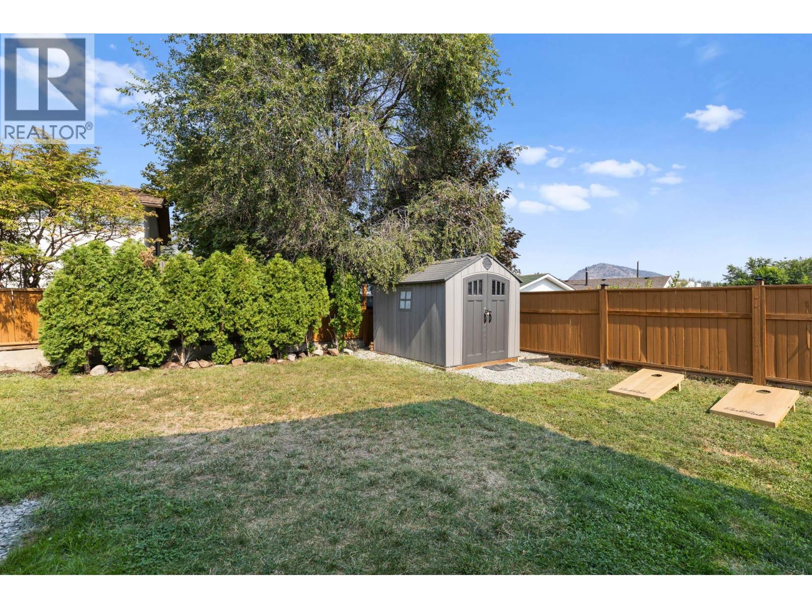2440 Margaret Road, West Kelowna, British Columbia  V4T 1N6 - Photo 47 - 10384957