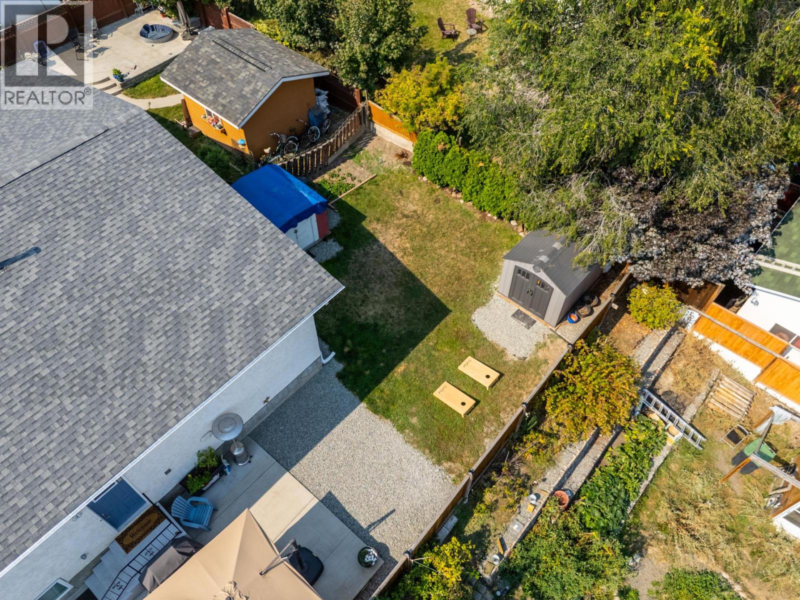 2440 Margaret Road, West Kelowna, British Columbia  V4T 1N6 - Photo 51 - 10384957