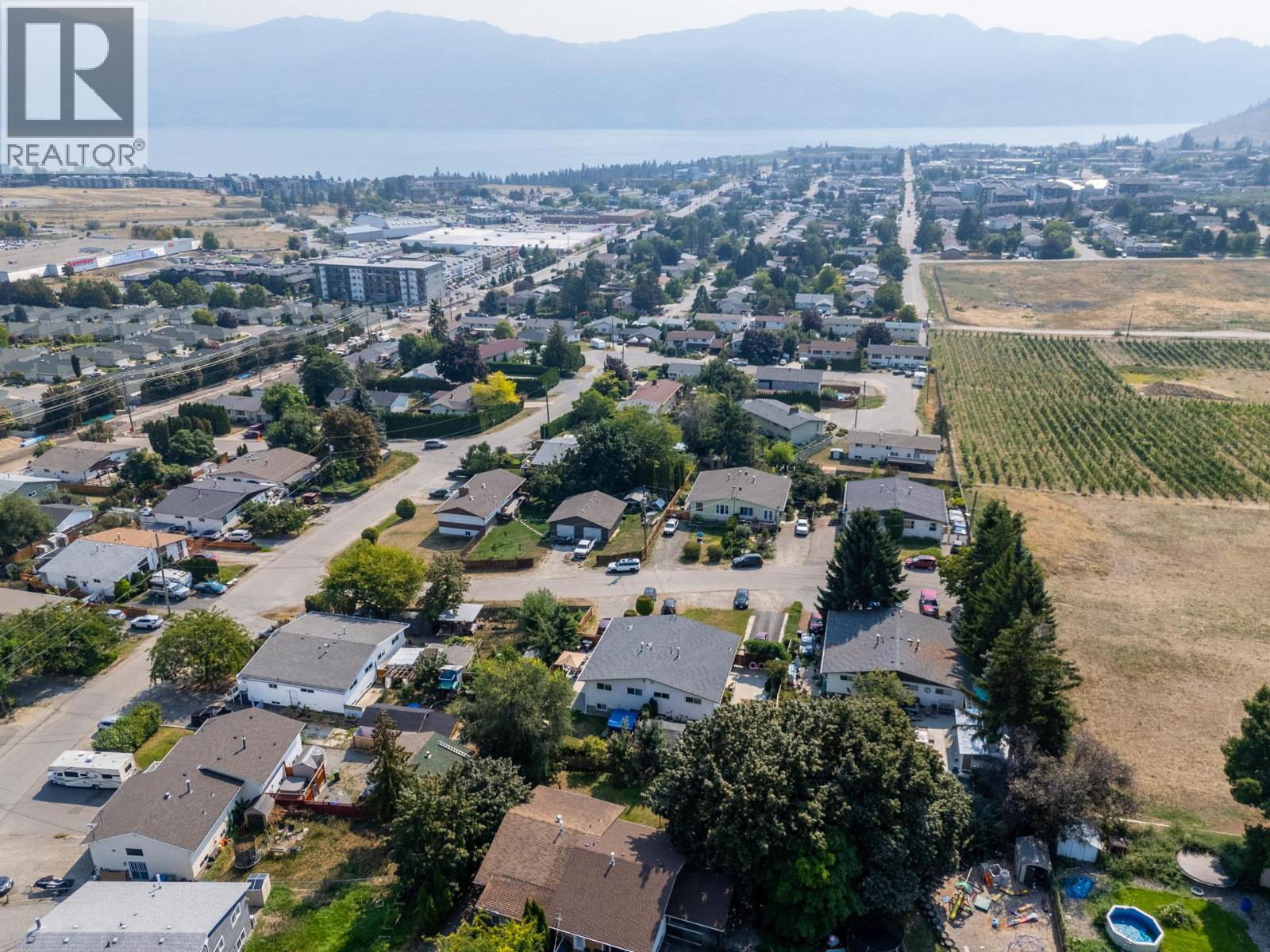 2440 Margaret Road, West Kelowna, British Columbia  V4T 1N6 - Photo 53 - 10384957