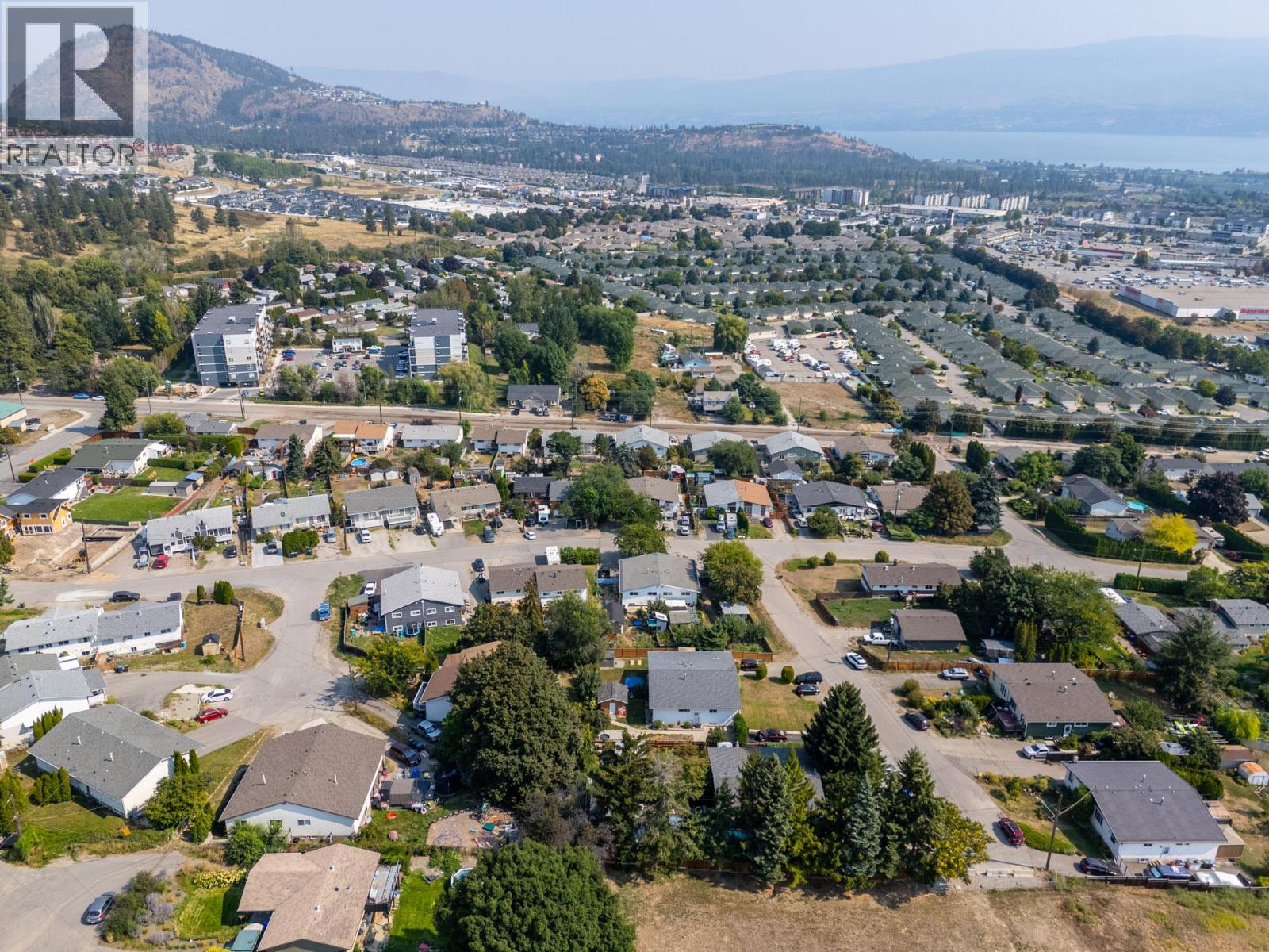 2440 Margaret Road, West Kelowna, British Columbia  V4T 1N6 - Photo 54 - 10384957