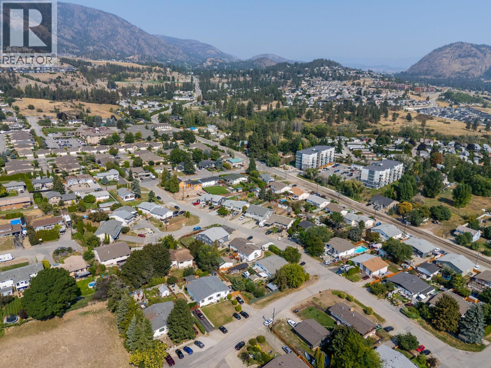 2440 Margaret Road, West Kelowna, British Columbia  V4T 1N6 - Photo 55 - 10384957