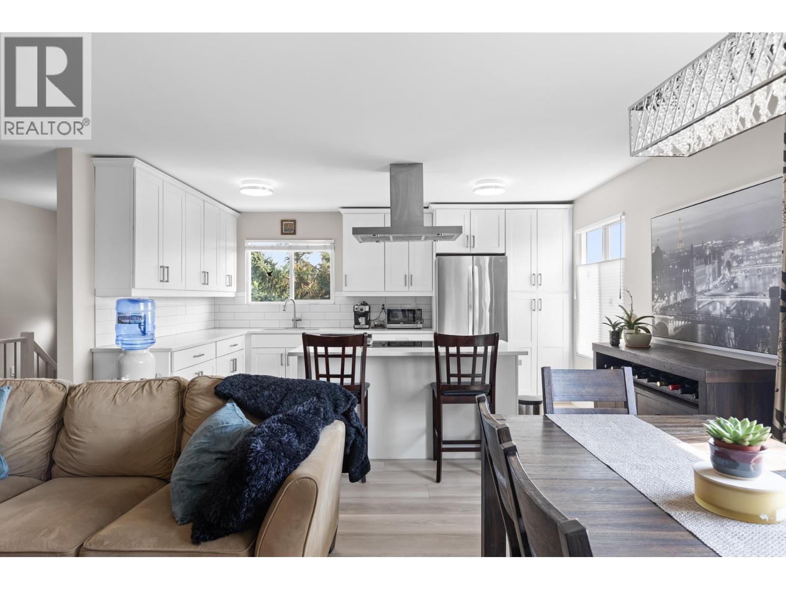 2440 Margaret Road, West Kelowna, British Columbia  V4T 1N6 - Photo 6 - 10384957