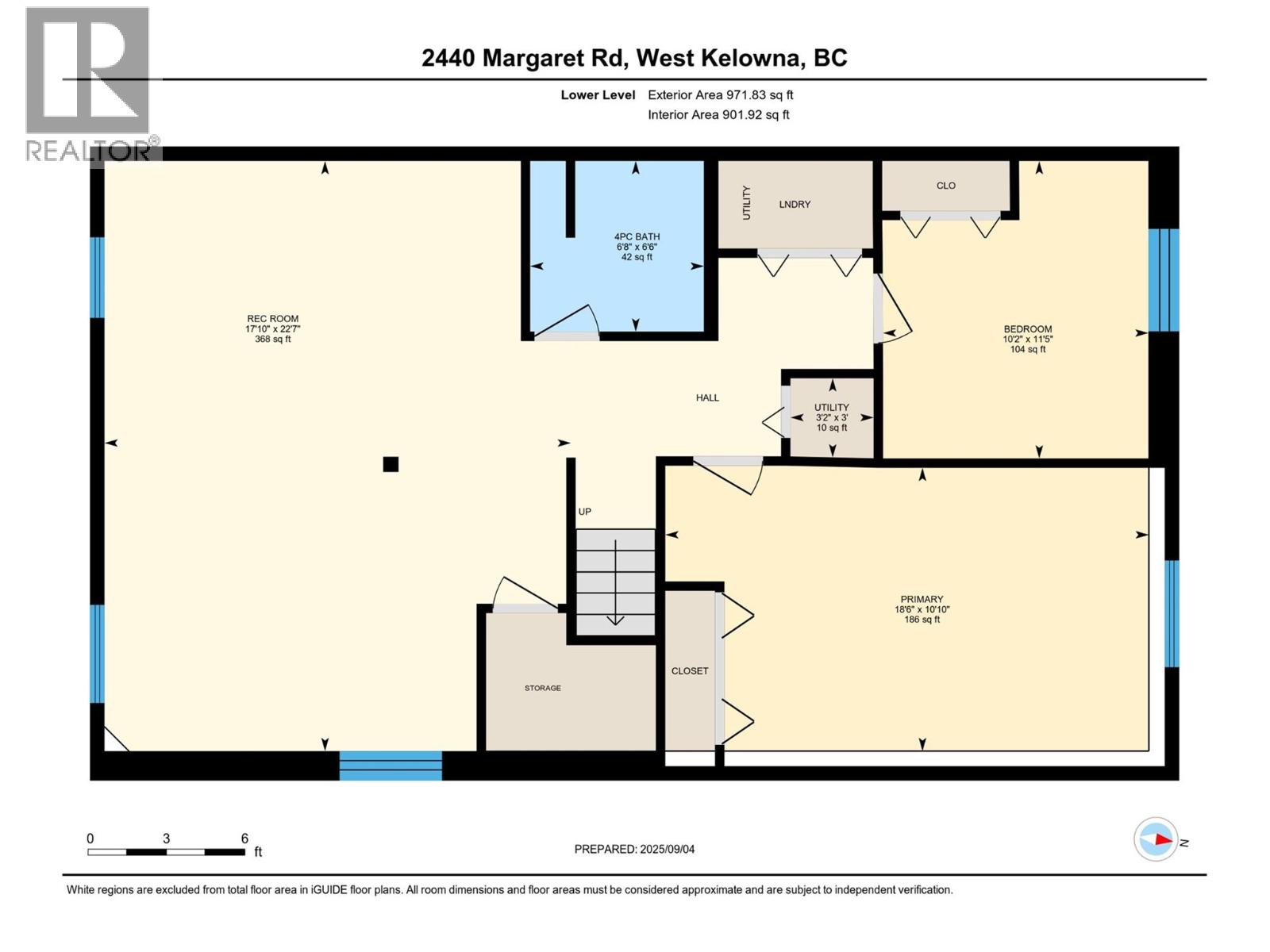 2440 Margaret Road, West Kelowna, British Columbia  V4T 1N6 - Photo 60 - 10384957