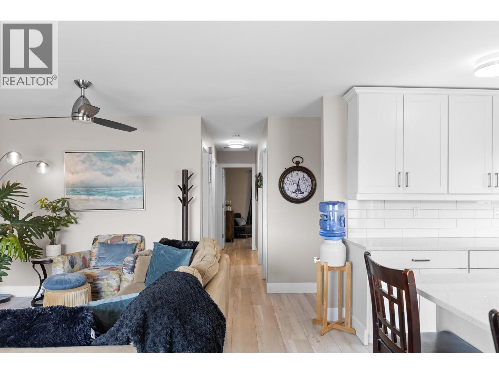 2440 Margaret Road, West Kelowna, British Columbia  V4T 1N6 - Photo 7 - 10384957