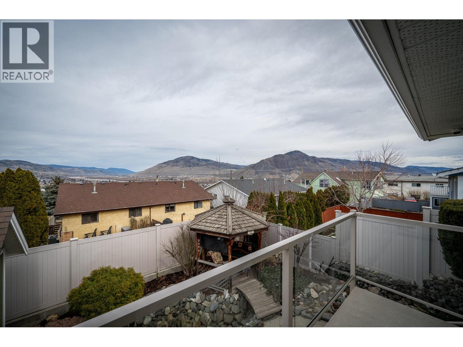694 Lombard Street, Kamloops, British Columbia  V2C 5W6 - Photo 10 - 10384949