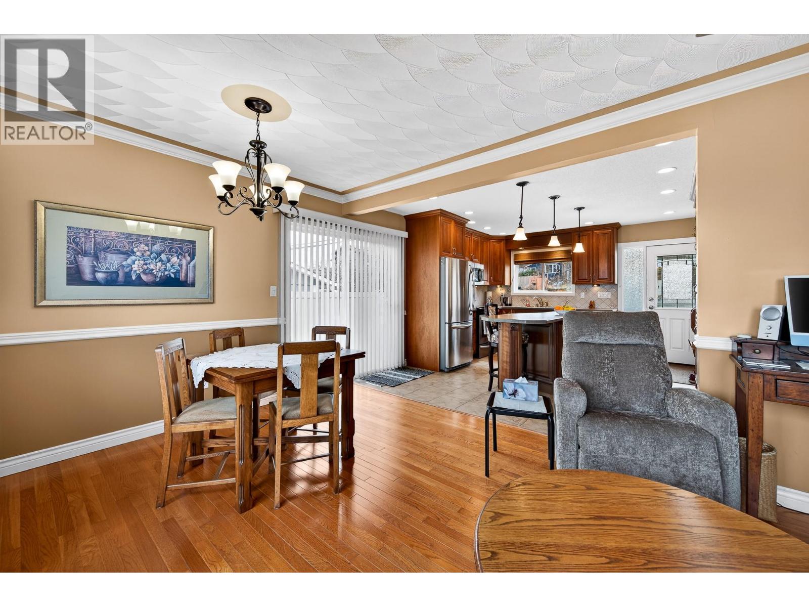 694 Lombard Street, Kamloops, British Columbia  V2C 5W6 - Photo 11 - 10384949