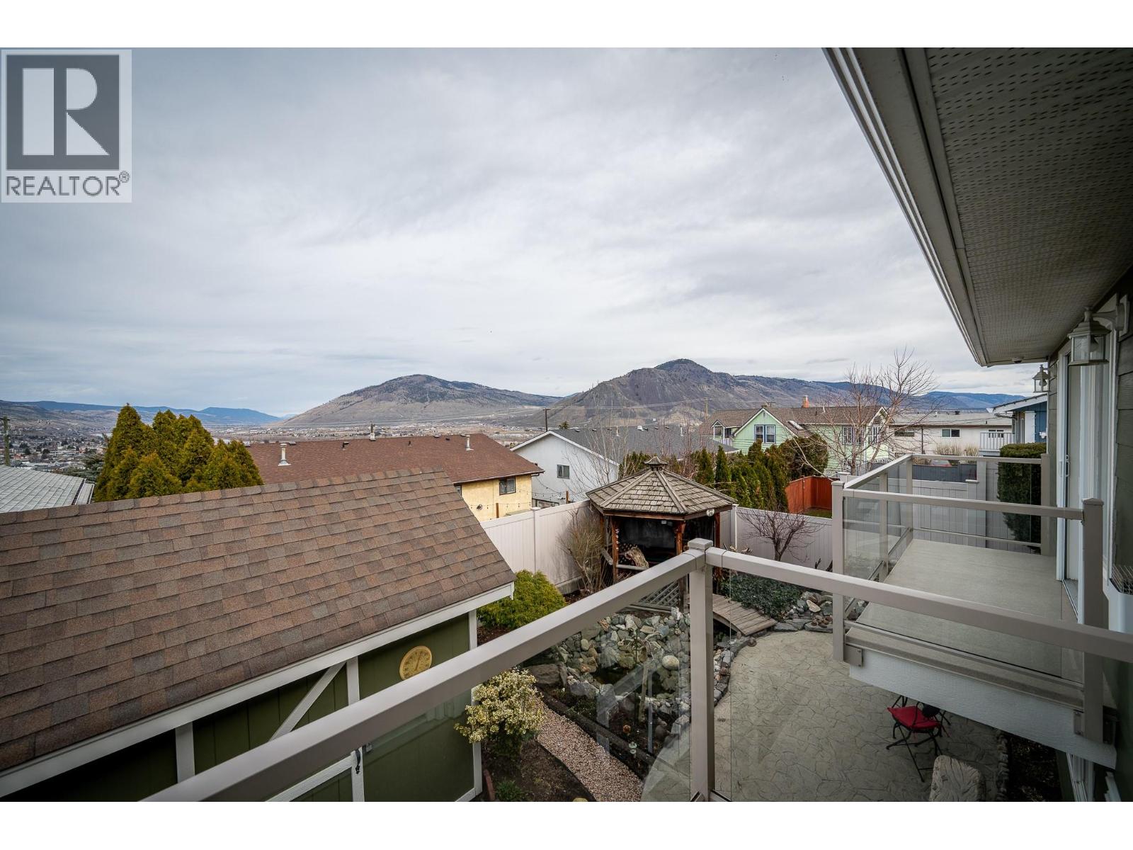 694 Lombard Street, Kamloops, British Columbia  V2C 5W6 - Photo 14 - 10384949