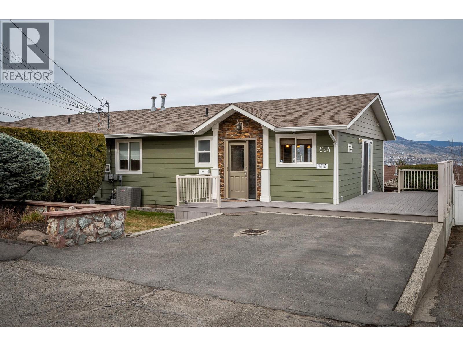 694 Lombard Street, Kamloops, British Columbia  V2C 5W6 - Photo 26 - 10384949
