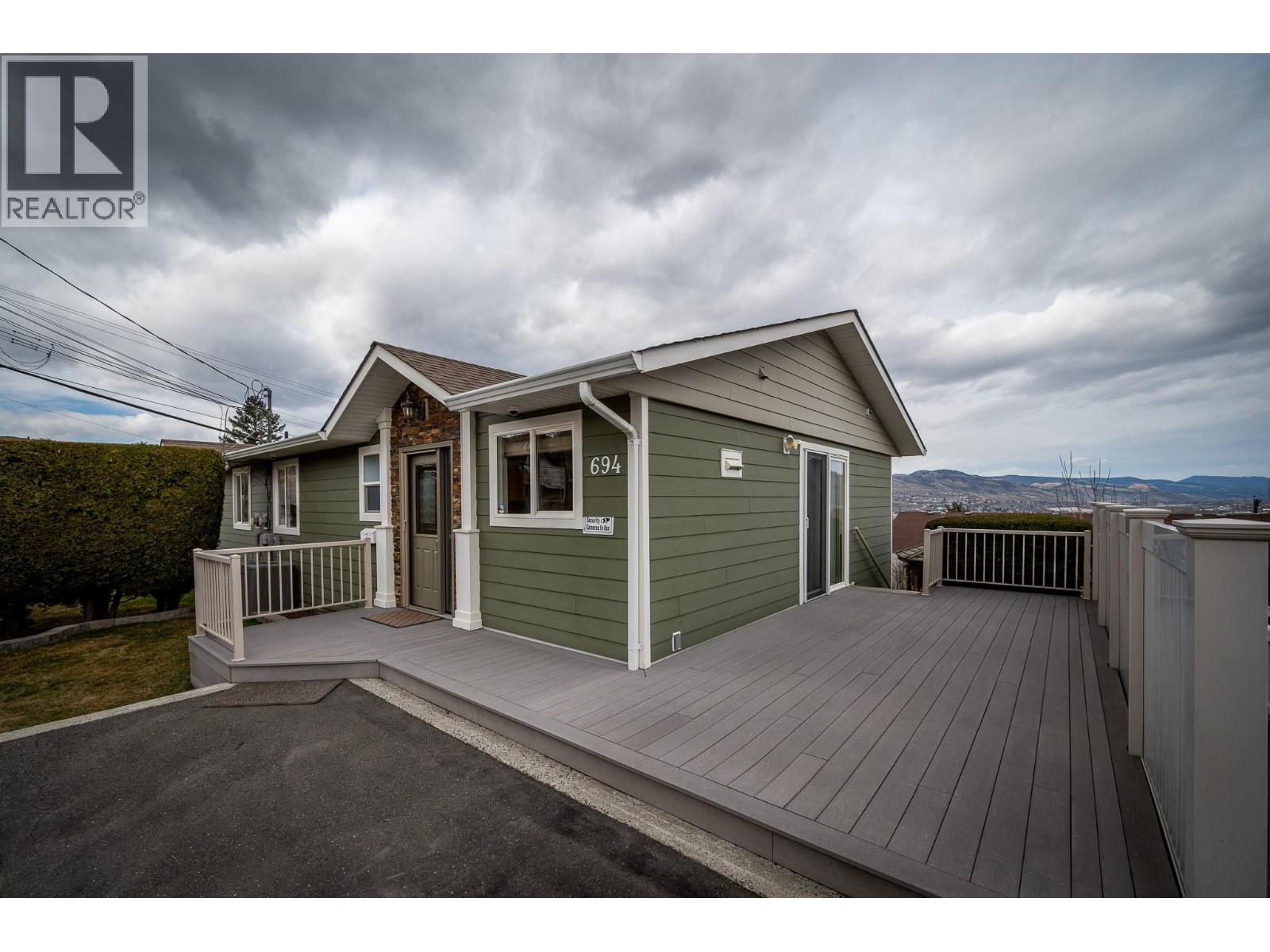694 Lombard Street, Kamloops, British Columbia  V2C 5W6 - Photo 32 - 10384949