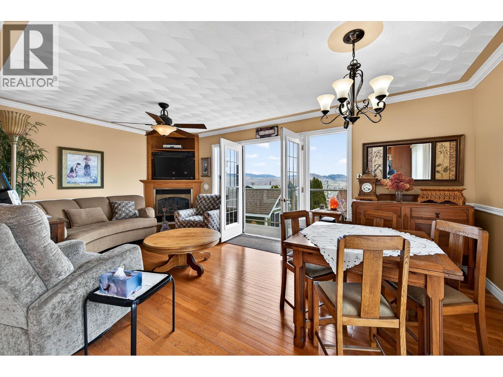 694 Lombard Street, Kamloops, British Columbia  V2C 5W6 - Photo 7 - 10384949