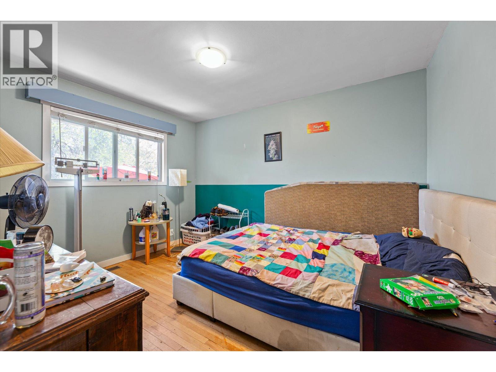 1333 Belaire Avenue, Kelowna, British Columbia  V1Y 6B8 - Photo 10 - 10384914