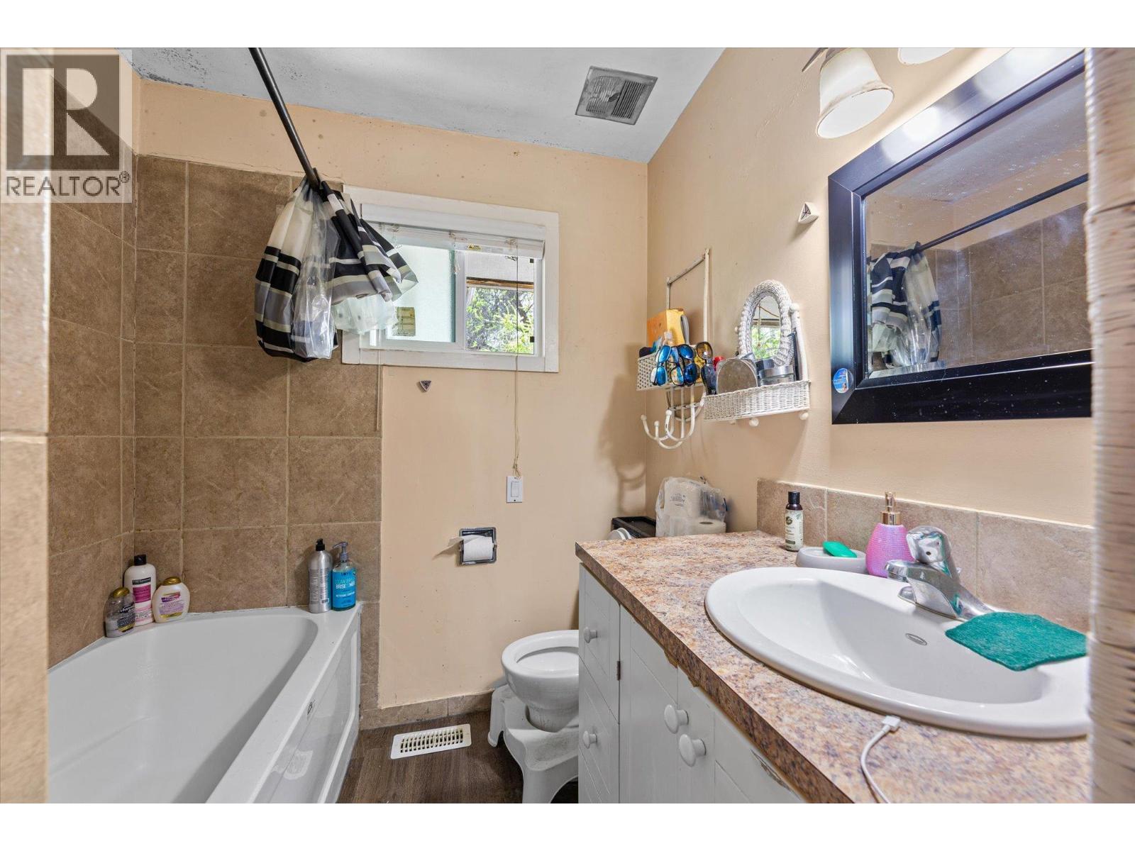 1333 Belaire Avenue, Kelowna, British Columbia  V1Y 6B8 - Photo 11 - 10384914