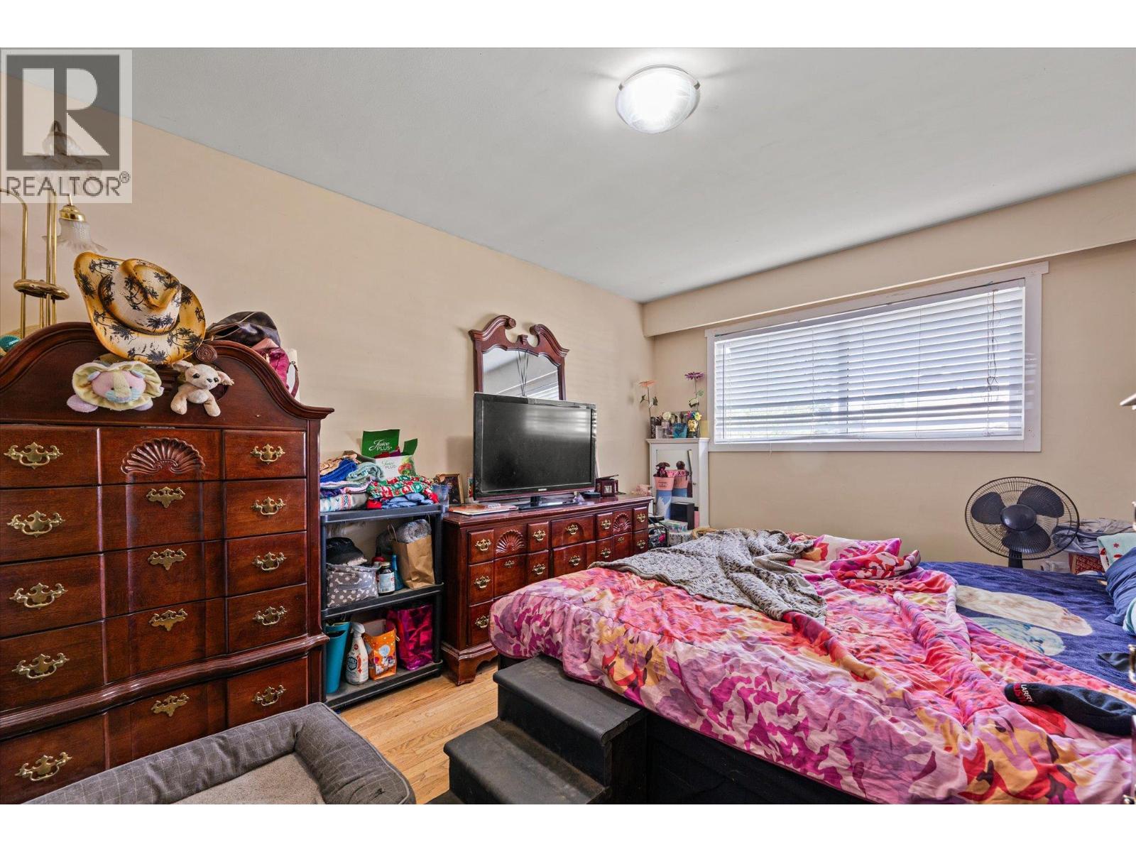 1333 Belaire Avenue, Kelowna, British Columbia  V1Y 6B8 - Photo 12 - 10384914