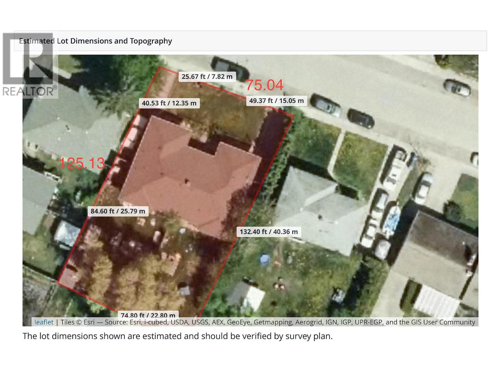 1333 Belaire Avenue, Kelowna, British Columbia  V1Y 6B8 - Photo 20 - 10384914