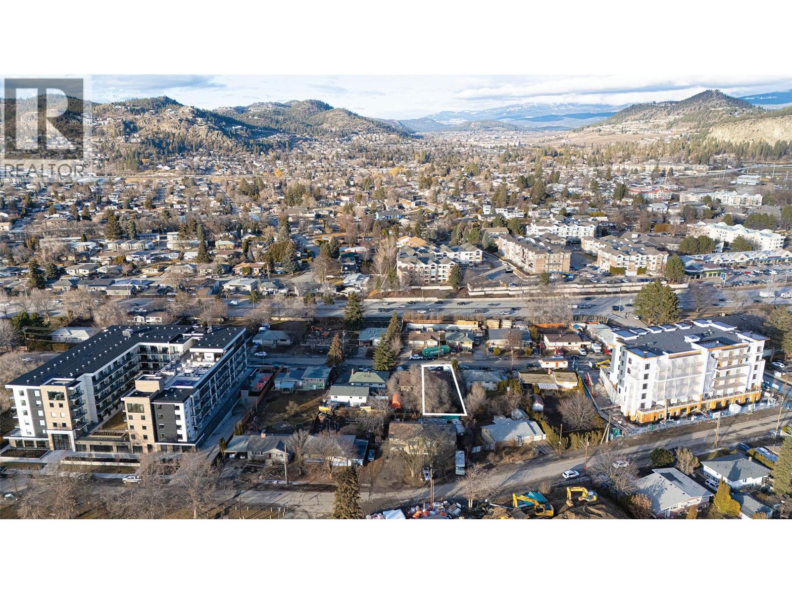 1333 Belaire Avenue, Kelowna, British Columbia  V1Y 6B8 - Photo 21 - 10384914
