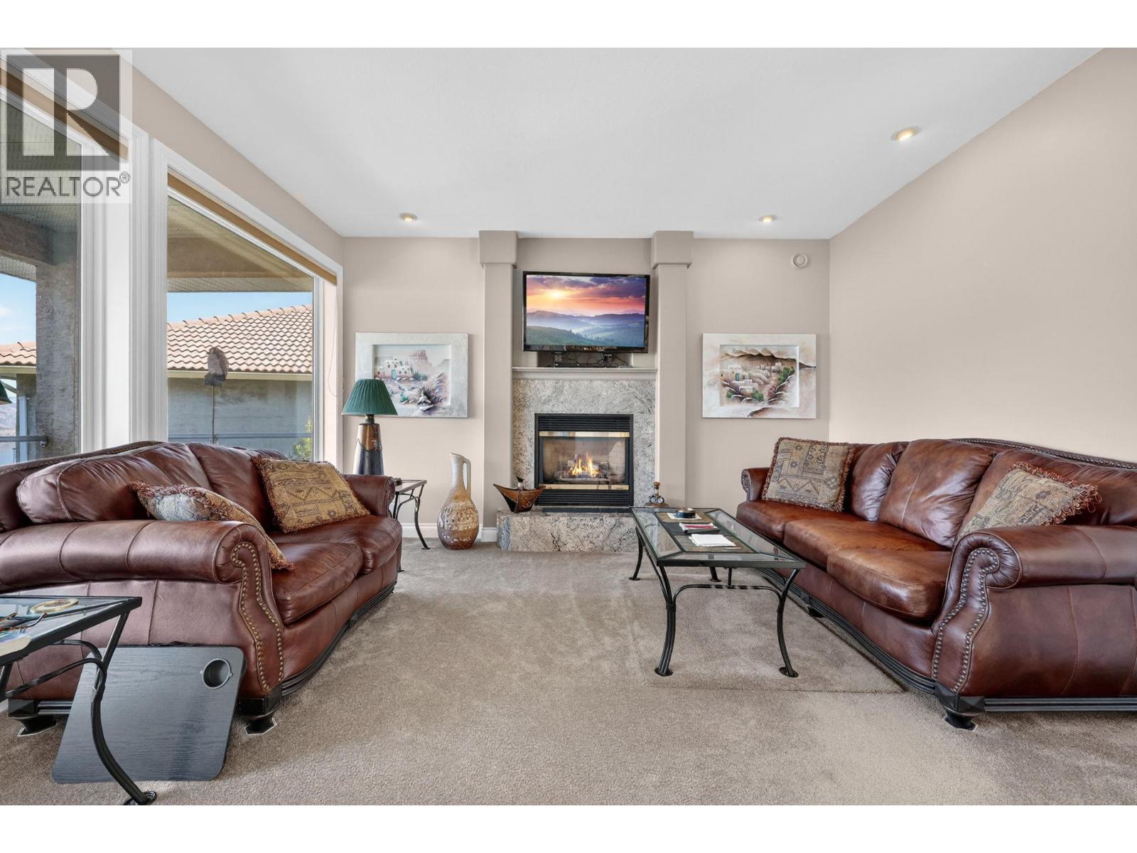 248 Pendragon Place, Kelowna, British Columbia  V1V 1N2 - Photo 12 - 10384885