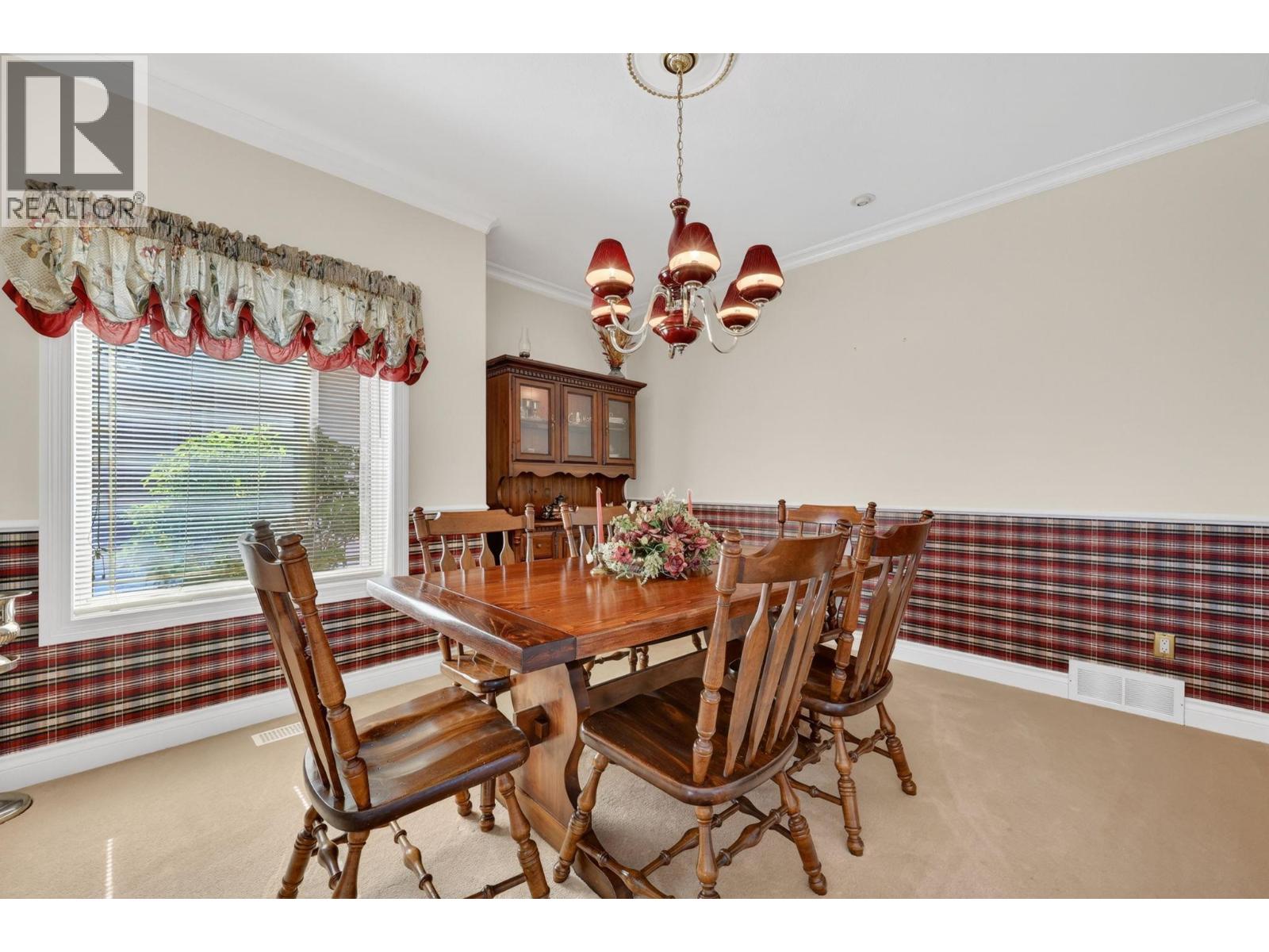 248 Pendragon Place, Kelowna, British Columbia  V1V 1N2 - Photo 19 - 10384885