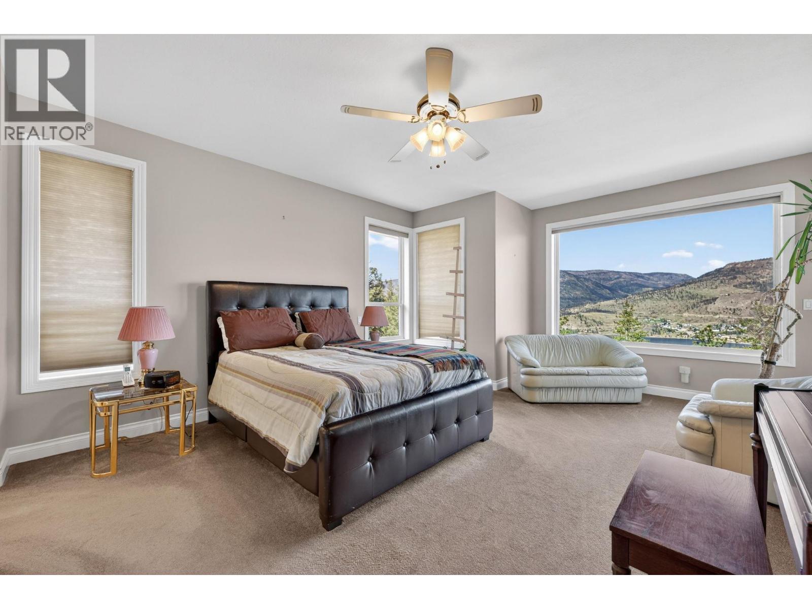 248 Pendragon Place, Kelowna, British Columbia  V1V 1N2 - Photo 21 - 10384885