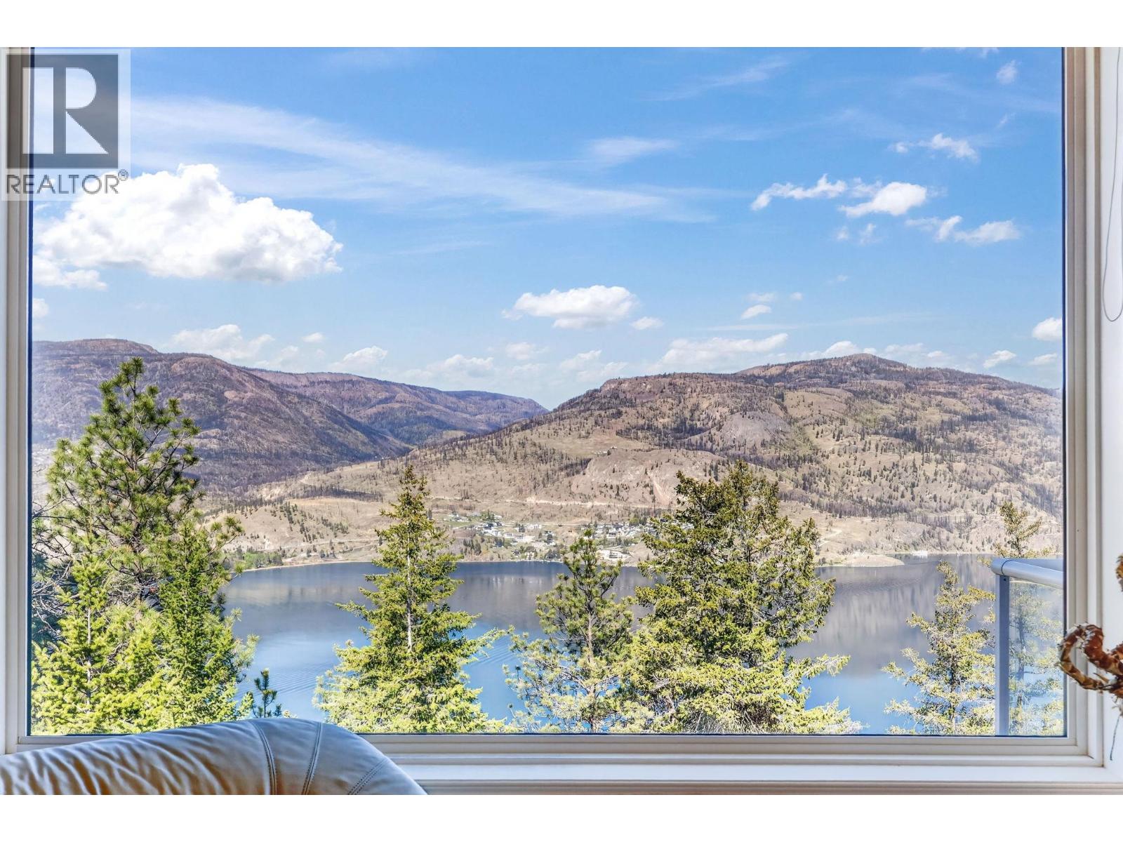 248 Pendragon Place, Kelowna, British Columbia  V1V 1N2 - Photo 24 - 10384885
