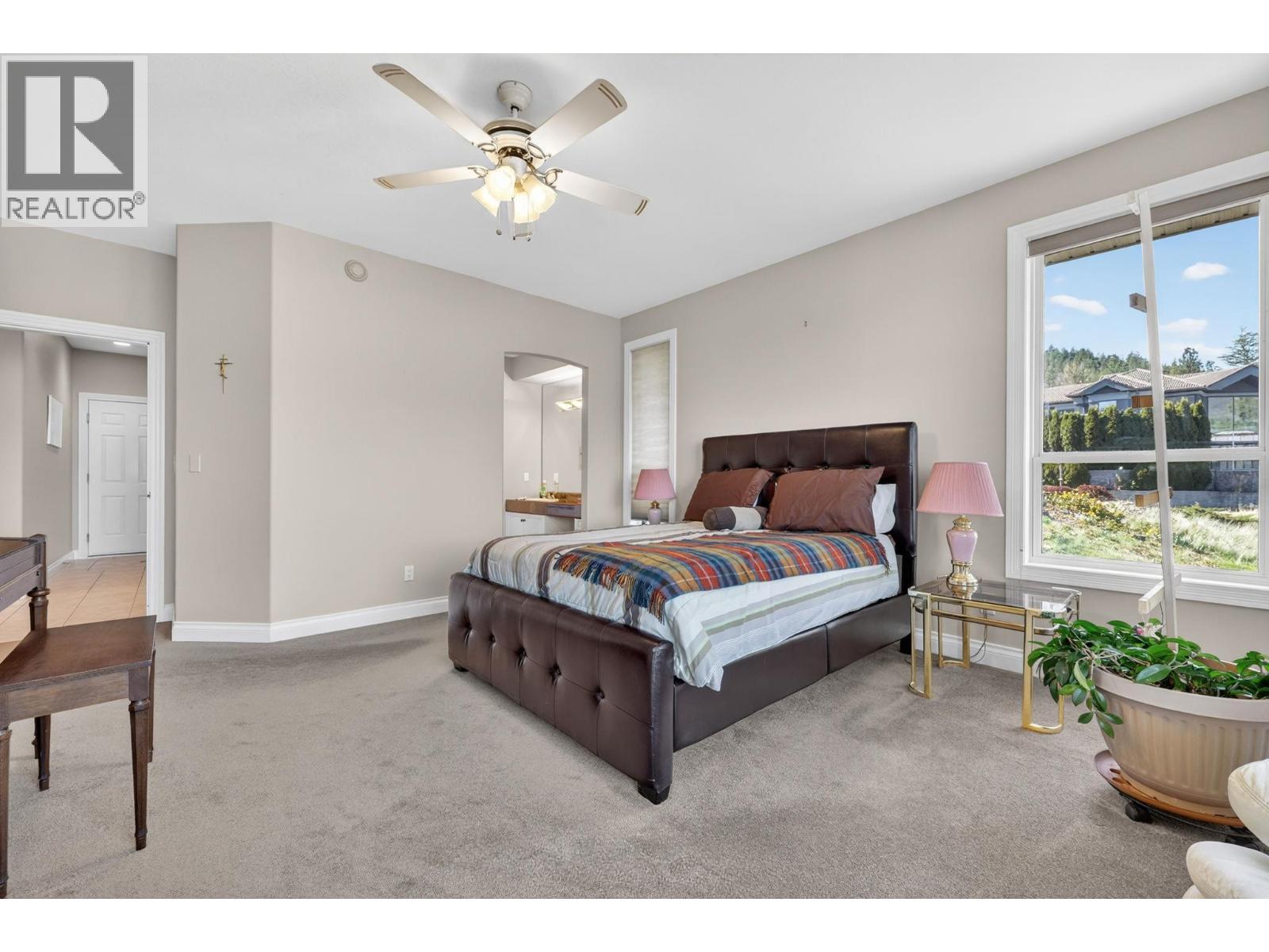 248 Pendragon Place, Kelowna, British Columbia  V1V 1N2 - Photo 25 - 10384885