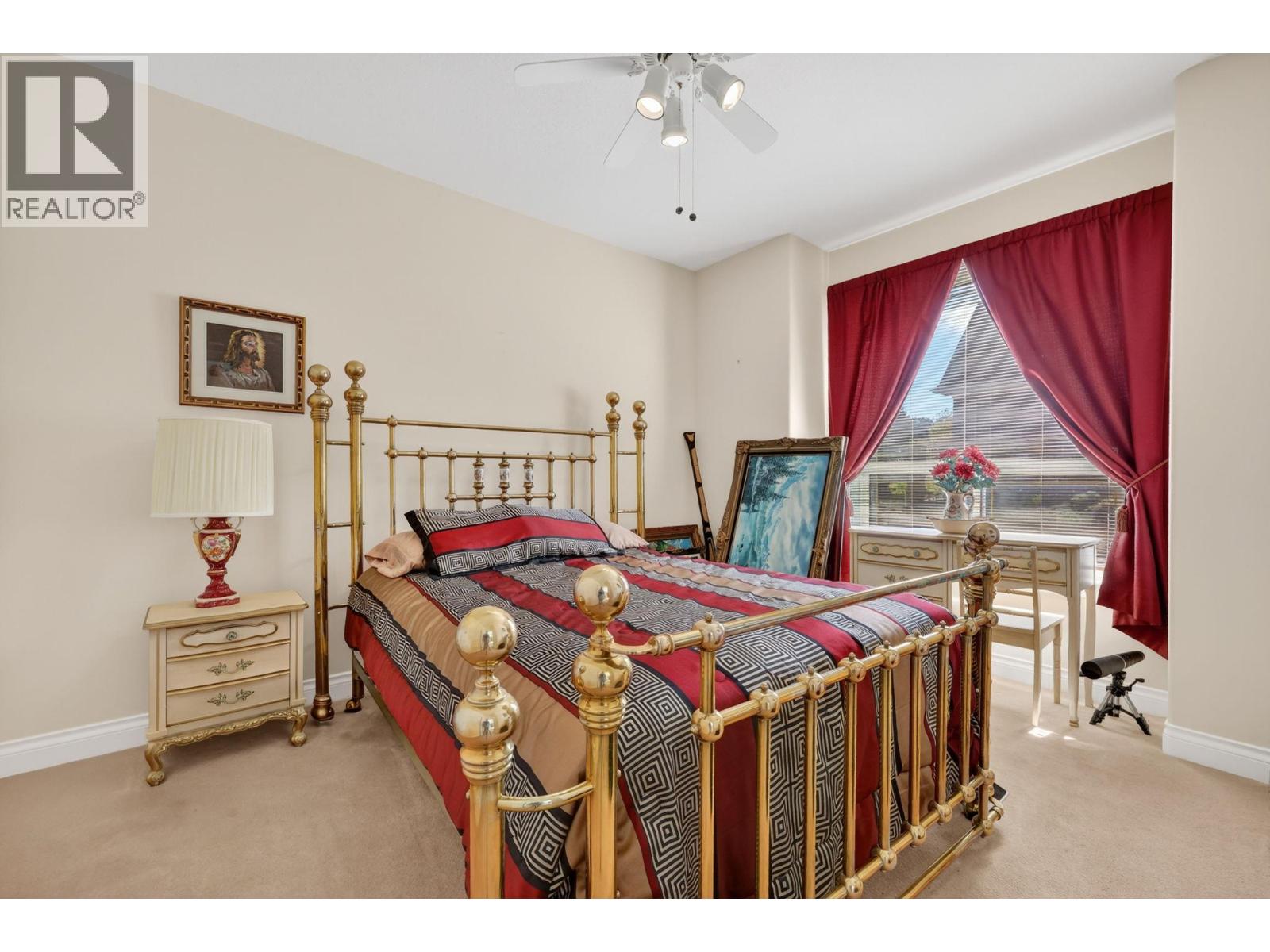 248 Pendragon Place, Kelowna, British Columbia  V1V 1N2 - Photo 29 - 10384885