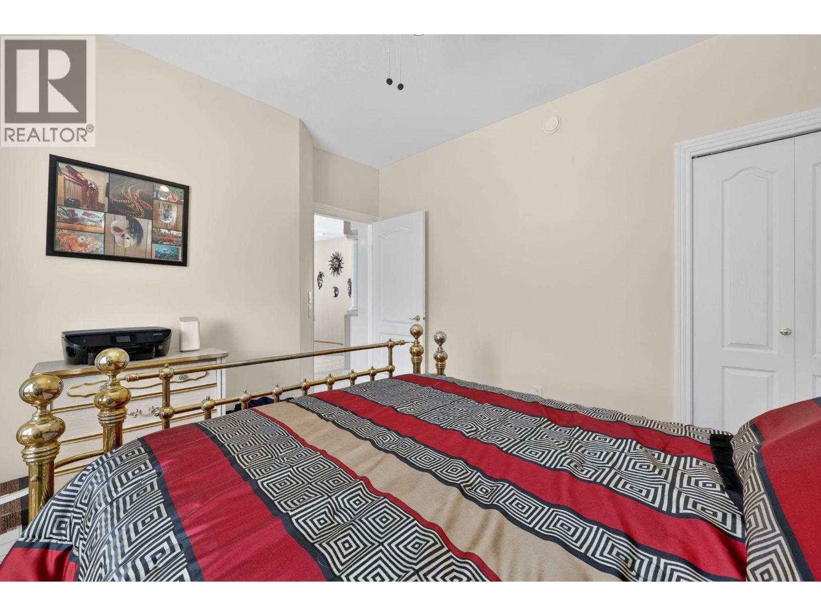 248 Pendragon Place, Kelowna, British Columbia  V1V 1N2 - Photo 30 - 10384885