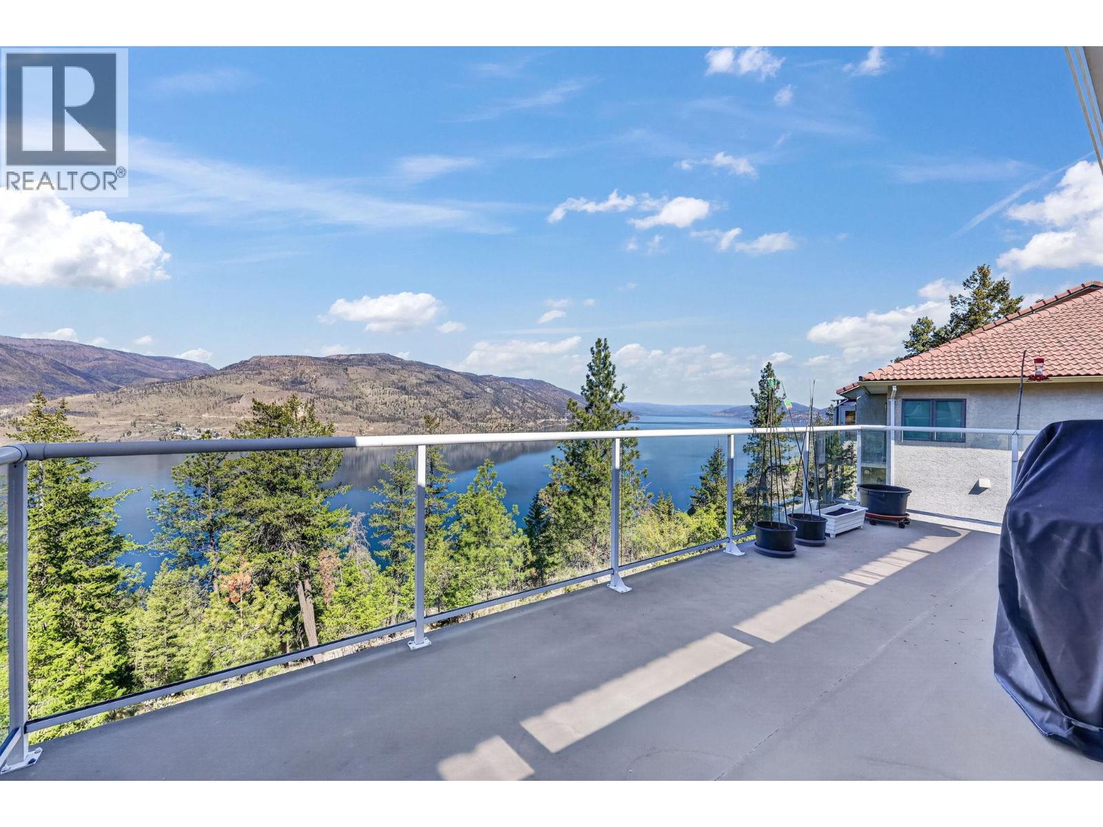 248 Pendragon Place, Kelowna, British Columbia  V1V 1N2 - Photo 34 - 10384885