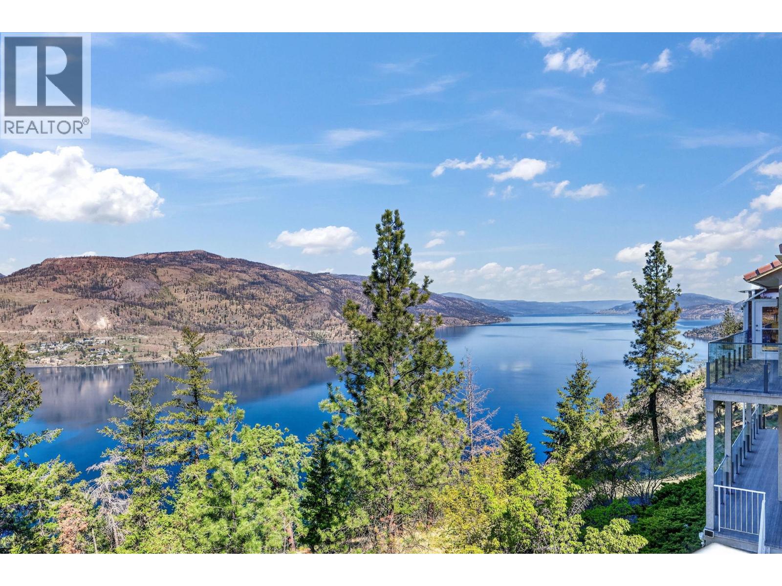 248 Pendragon Place, Kelowna, British Columbia  V1V 1N2 - Photo 37 - 10384885