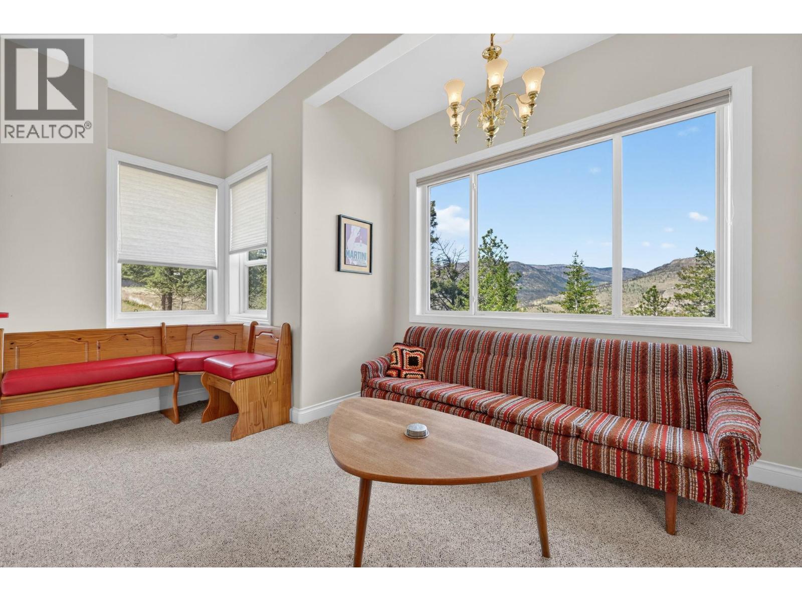 248 Pendragon Place, Kelowna, British Columbia  V1V 1N2 - Photo 41 - 10384885