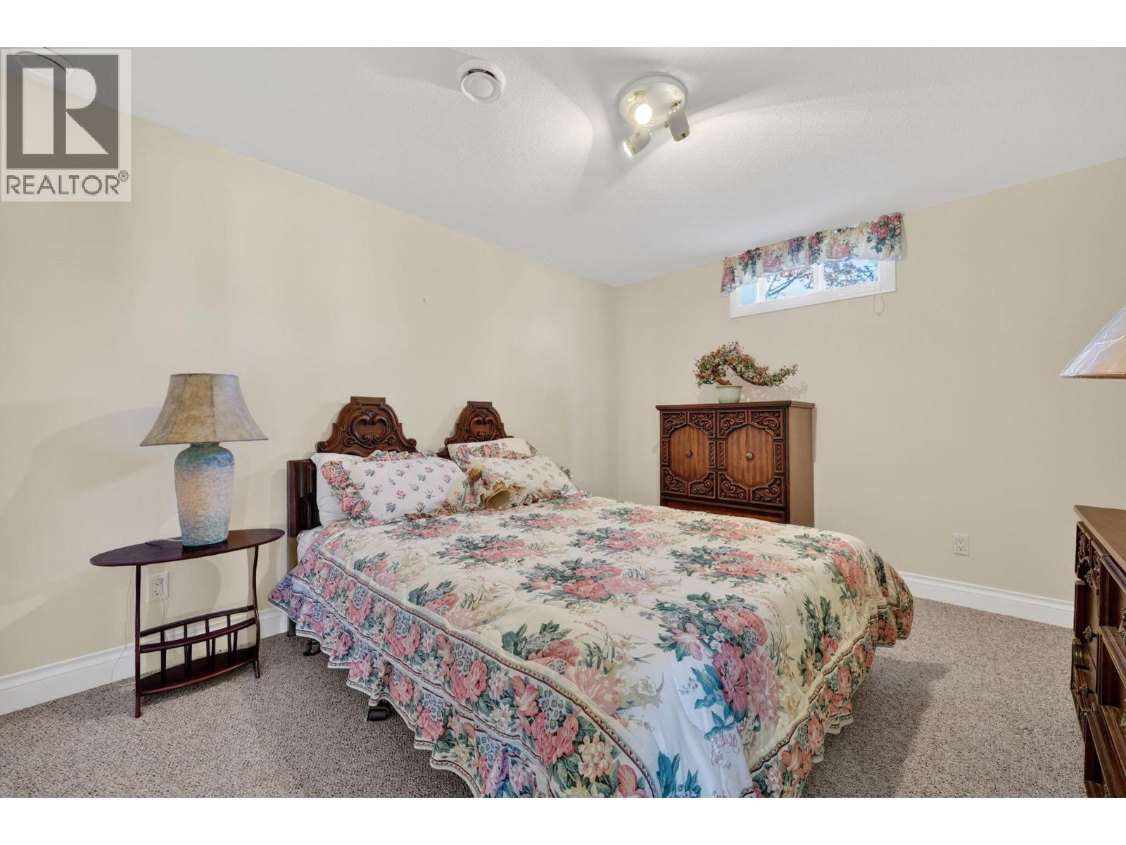 248 Pendragon Place, Kelowna, British Columbia  V1V 1N2 - Photo 46 - 10384885