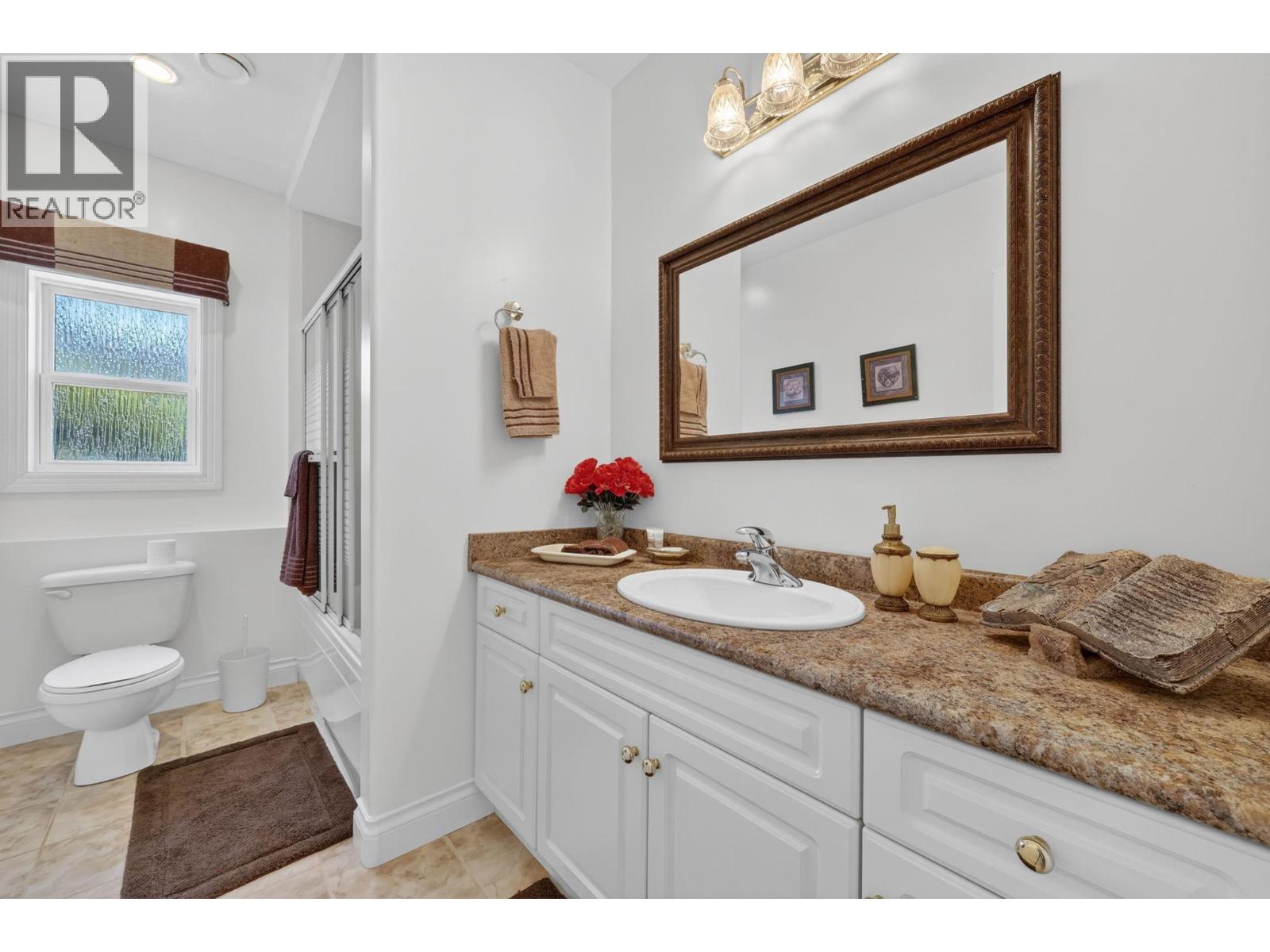 248 Pendragon Place, Kelowna, British Columbia  V1V 1N2 - Photo 48 - 10384885