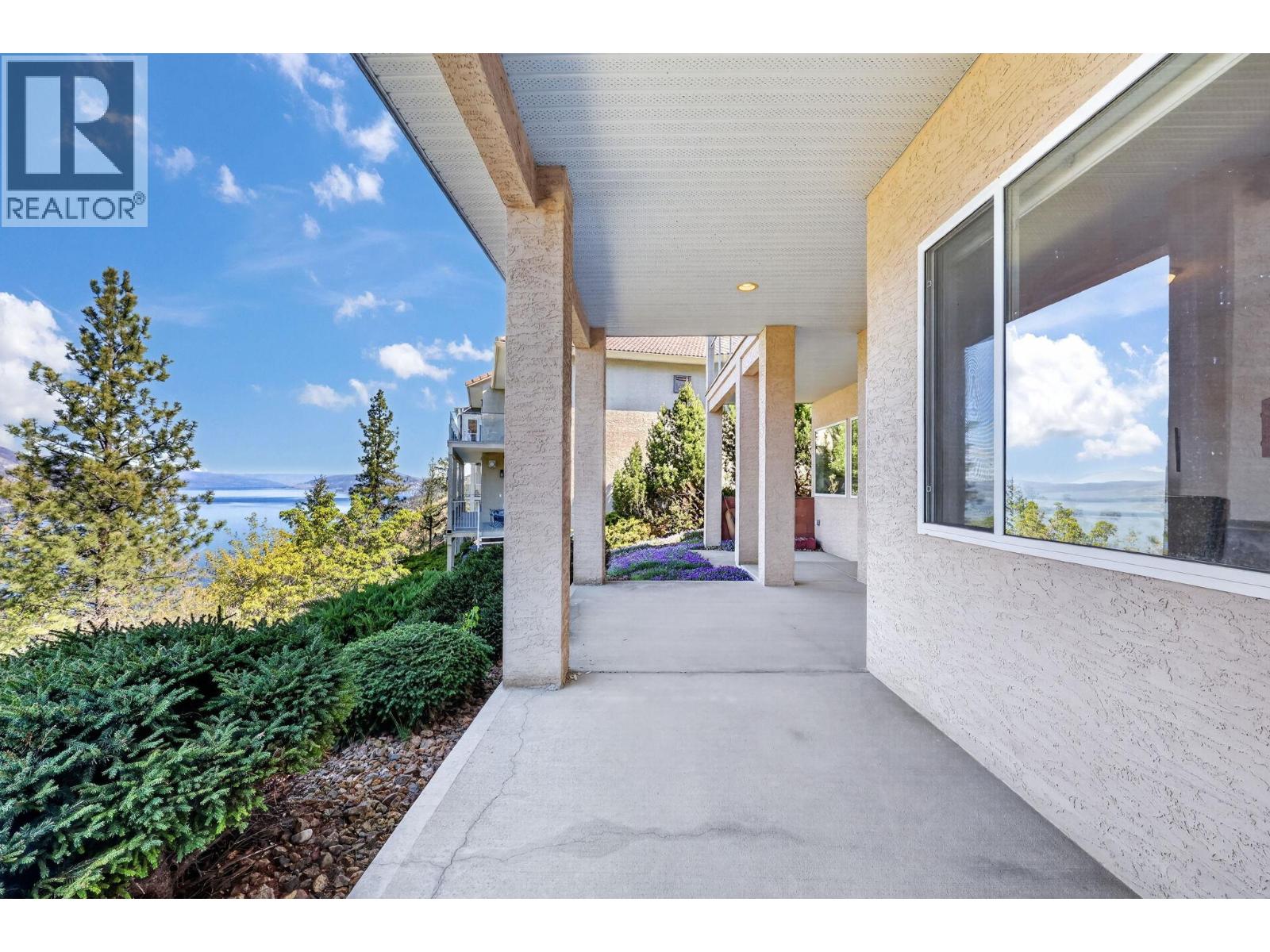 248 Pendragon Place, Kelowna, British Columbia  V1V 1N2 - Photo 52 - 10384885