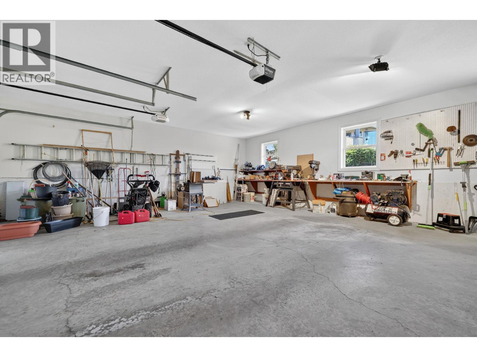 248 Pendragon Place, Kelowna, British Columbia  V1V 1N2 - Photo 53 - 10384885