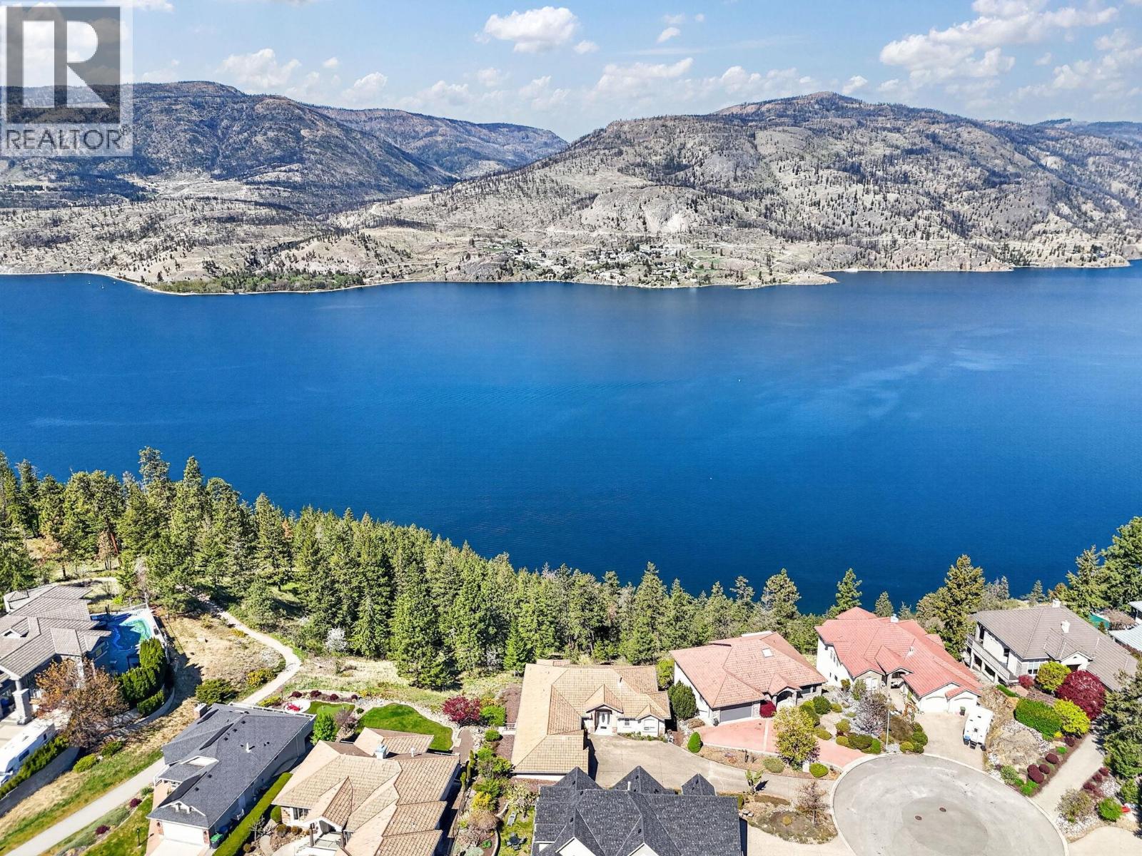 248 Pendragon Place, Kelowna, British Columbia  V1V 1N2 - Photo 56 - 10384885