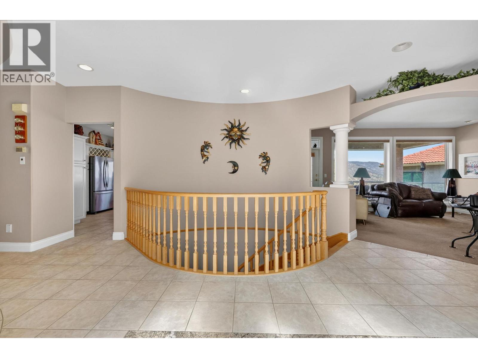 248 Pendragon Place, Kelowna, British Columbia  V1V 1N2 - Photo 7 - 10384885