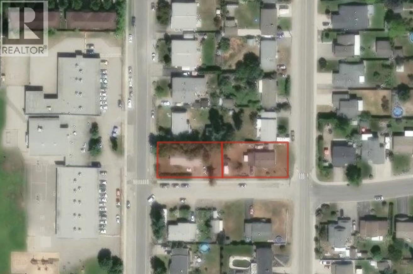400 Milton Road, Kelowna, British Columbia  V1X 1W4 - Photo 2 - 10384734