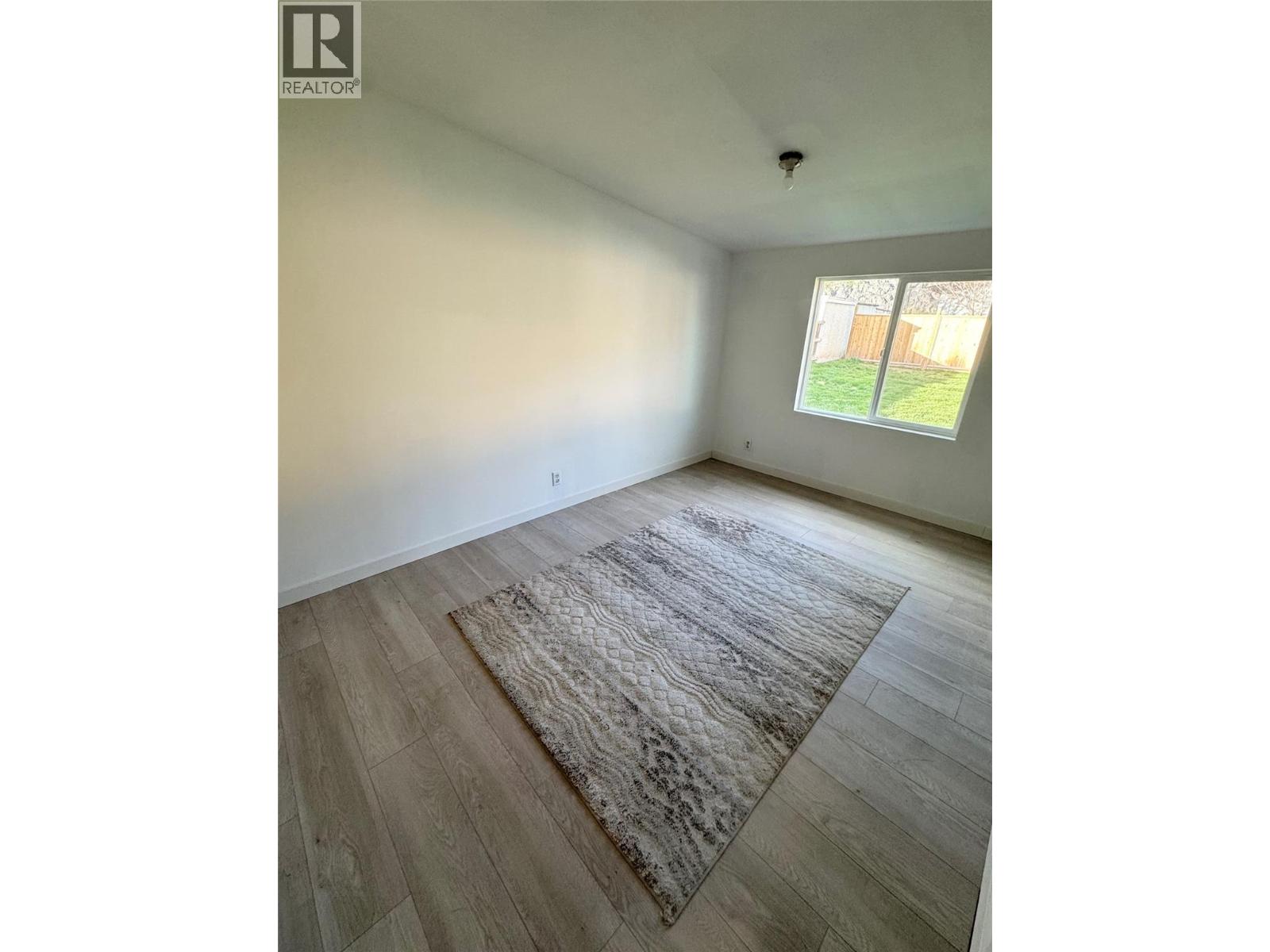 72 81st Avenue, Grand Forks, British Columbia  V0H 1H0 - Photo 16 - 10384598