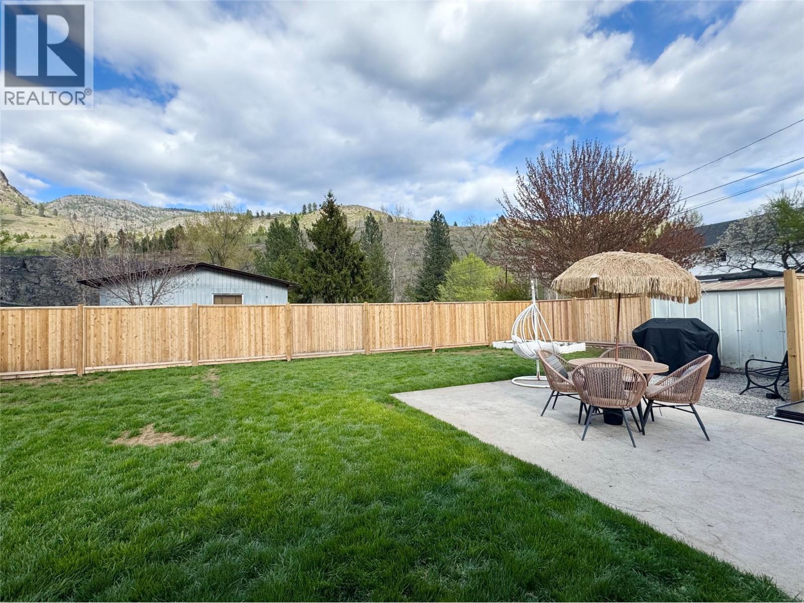 72 81st Avenue, Grand Forks, British Columbia  V0H 1H0 - Photo 17 - 10384598