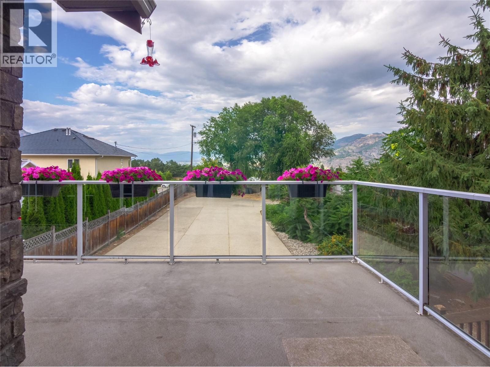 192 Lakehill Road, Kaleden, British Columbia  V0H 1K0 - Photo 29 - 10383604